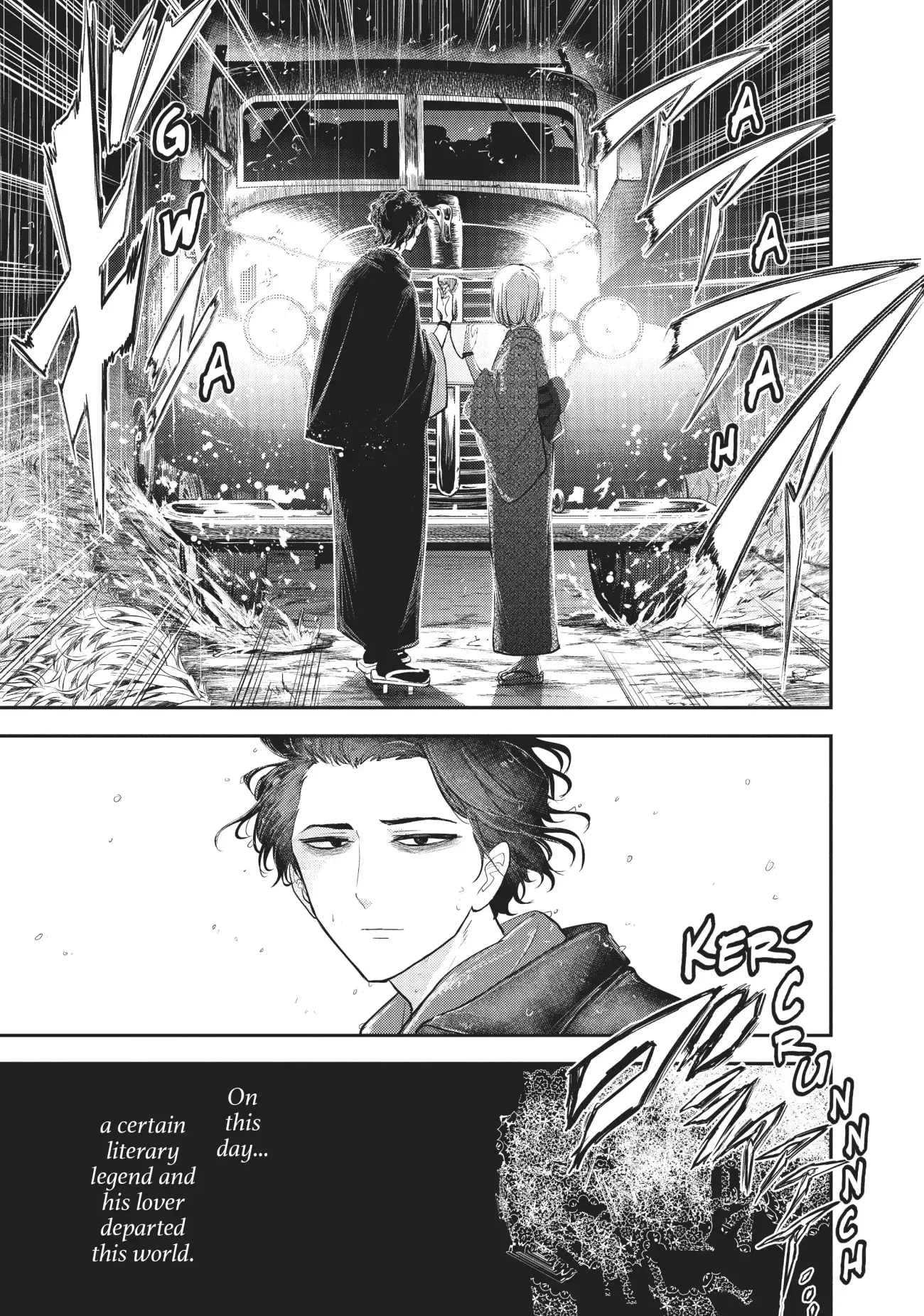 Page 6 of Chapter 1