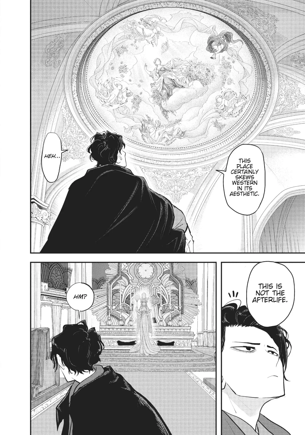 Page 10 of Chapter 1