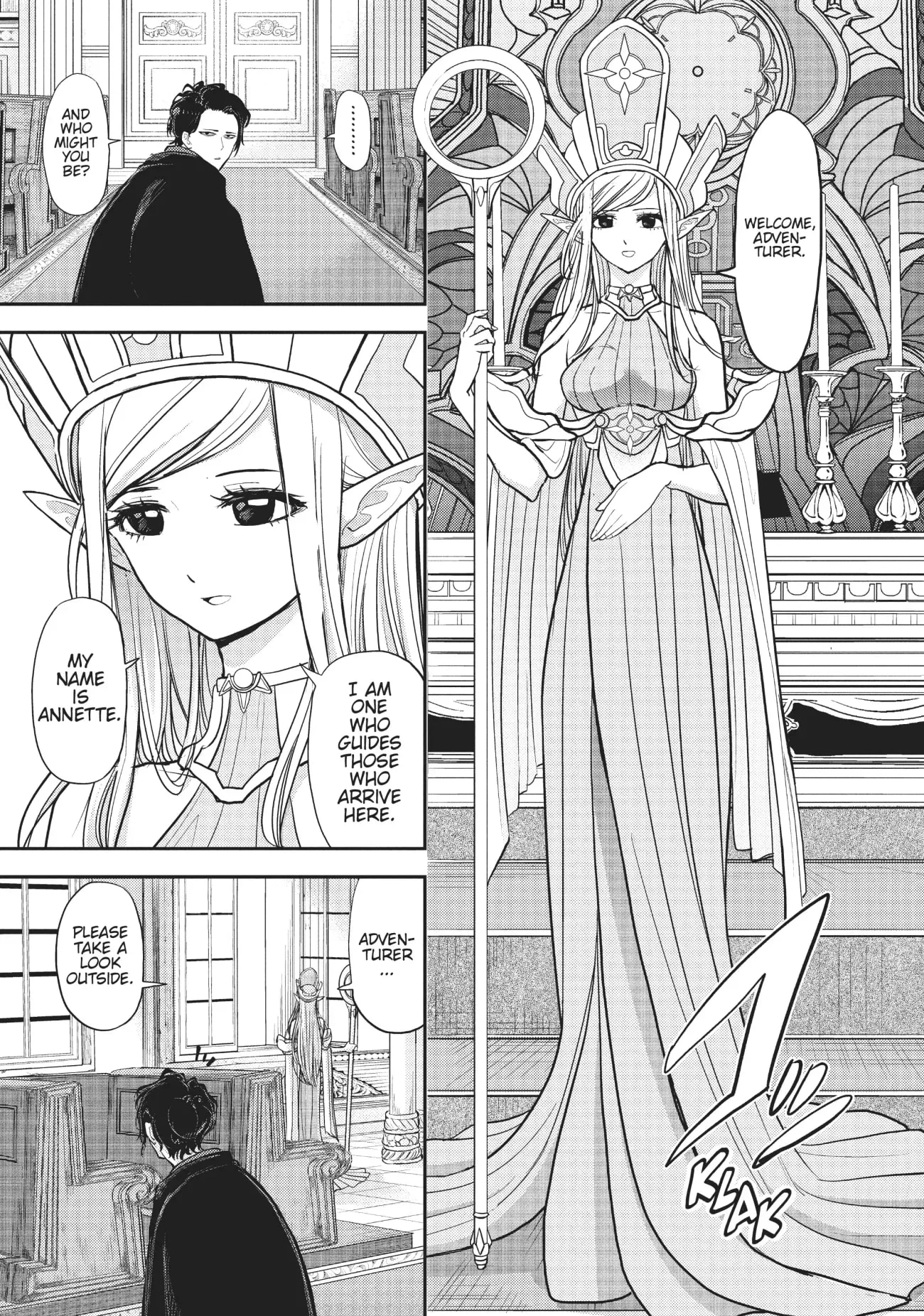 Page 11 of Chapter 1