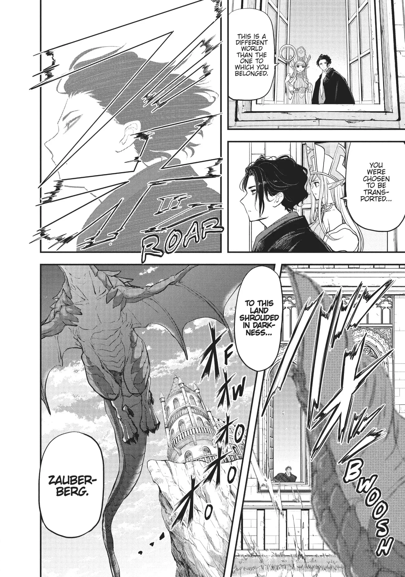 Page 12 of Chapter 1