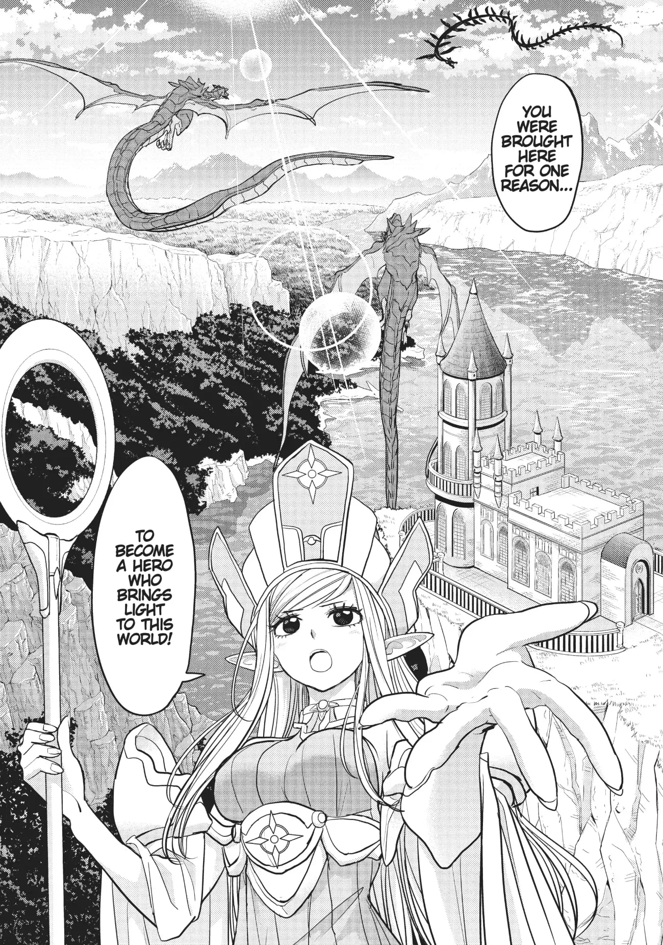 Page 13 of Chapter 1