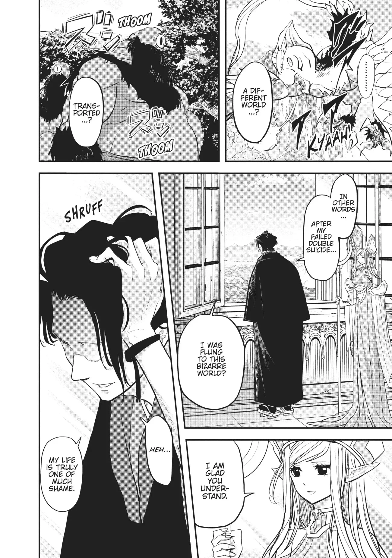 Page 14 of Chapter 1