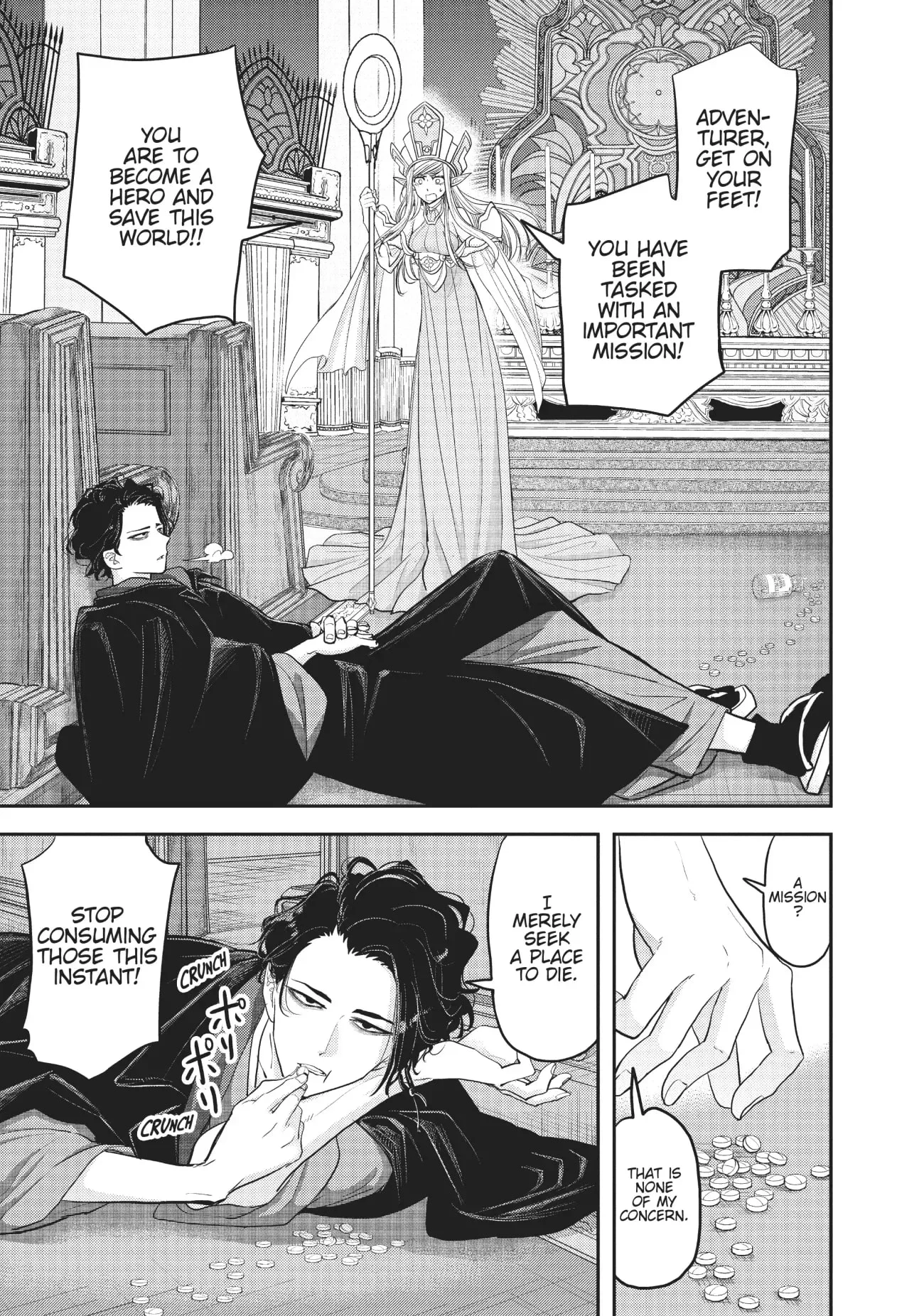 Page 17 of Chapter 1