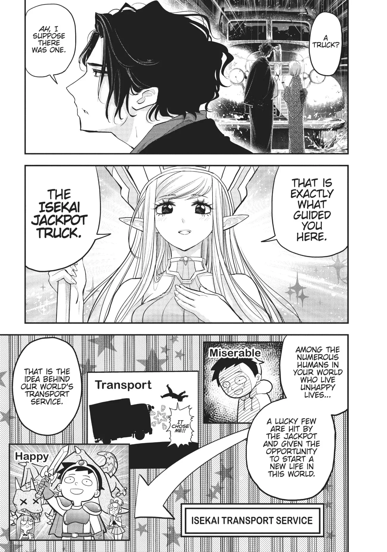 Page 19 of Chapter 1