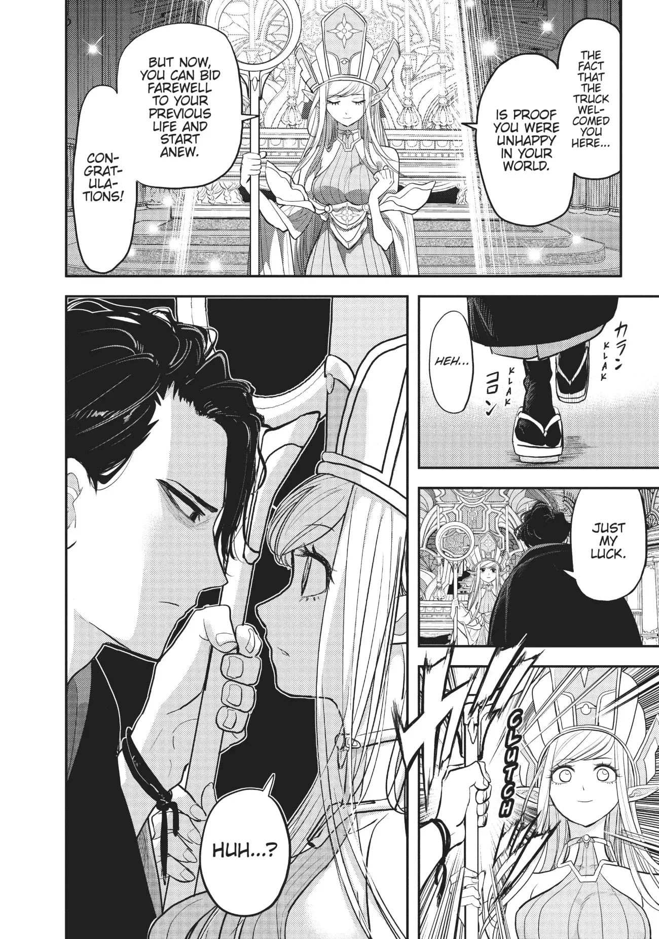 Page 20 of Chapter 1