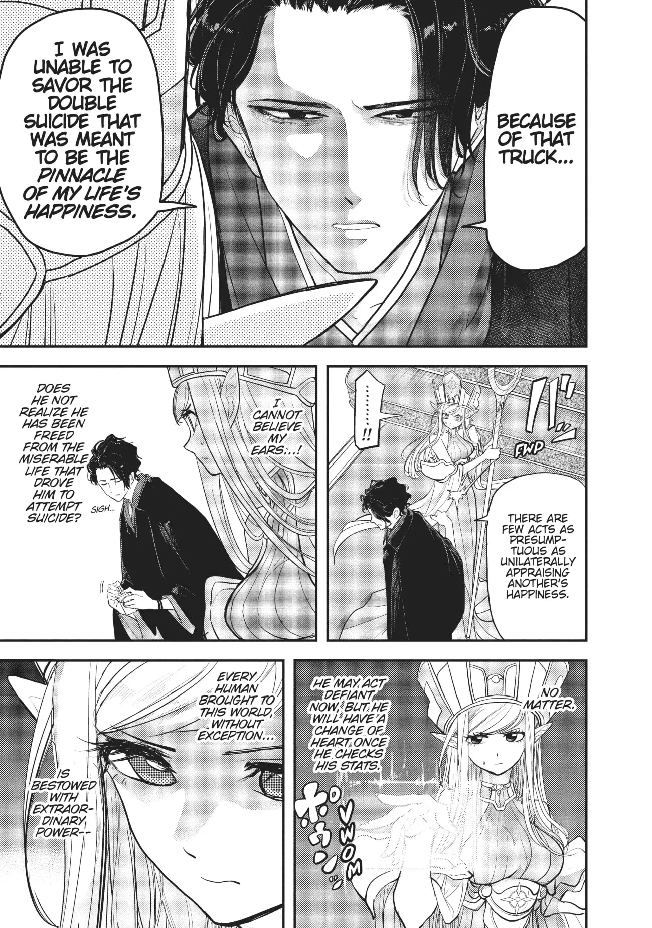 Page 21 of Chapter 1