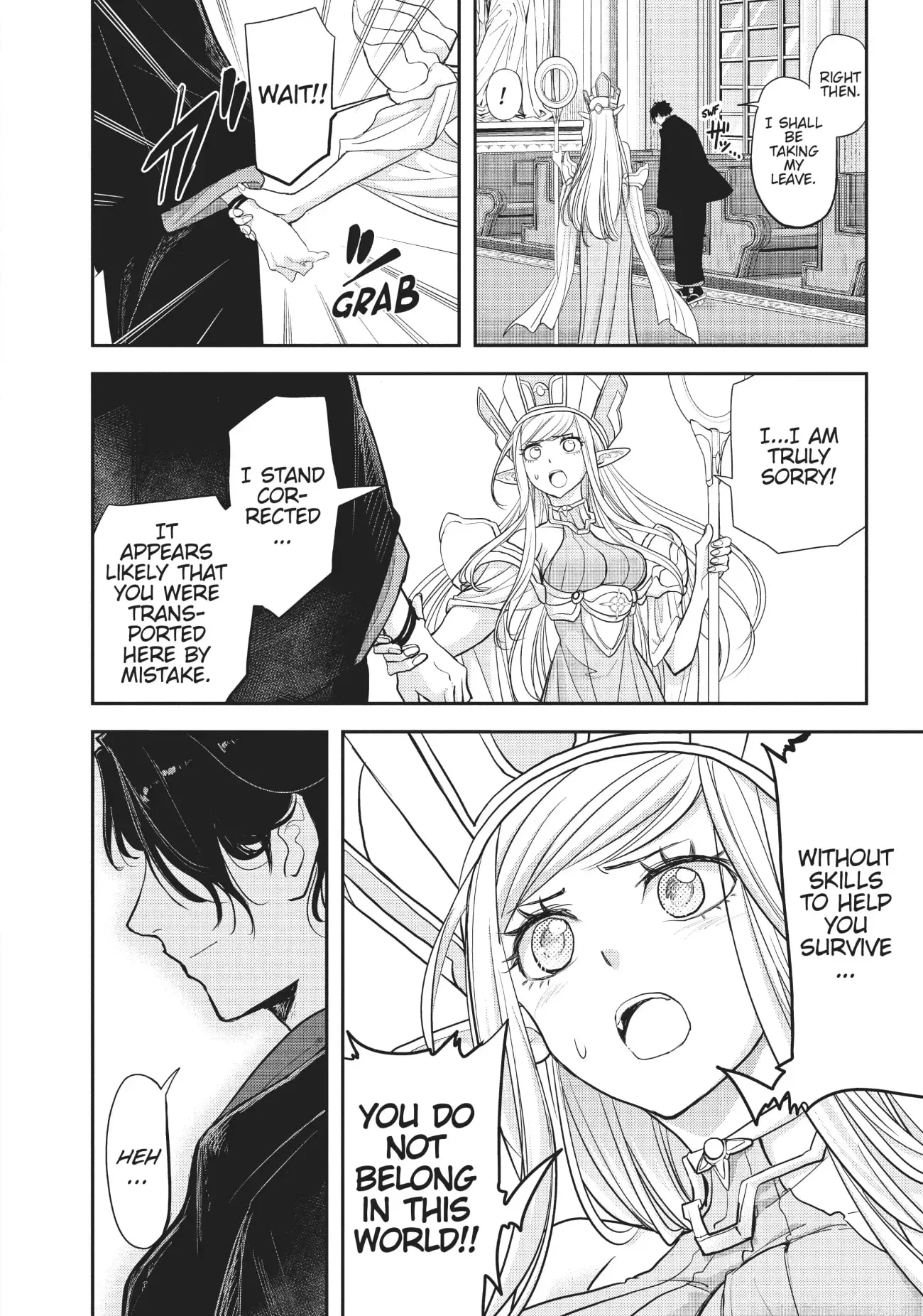 Page 24 of Chapter 1