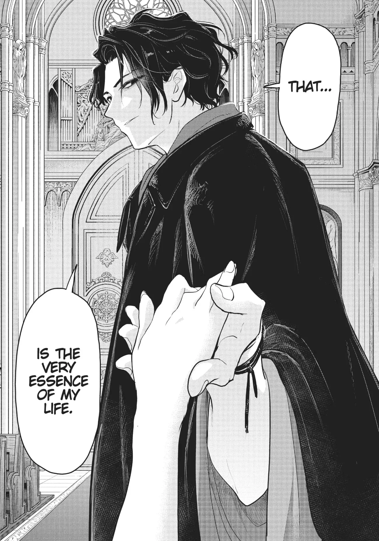 Page 25 of Chapter 1