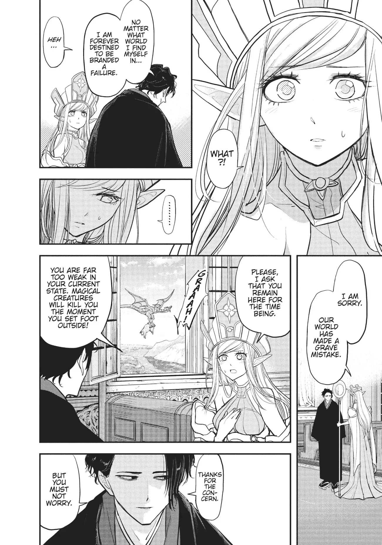 Page 26 of Chapter 1