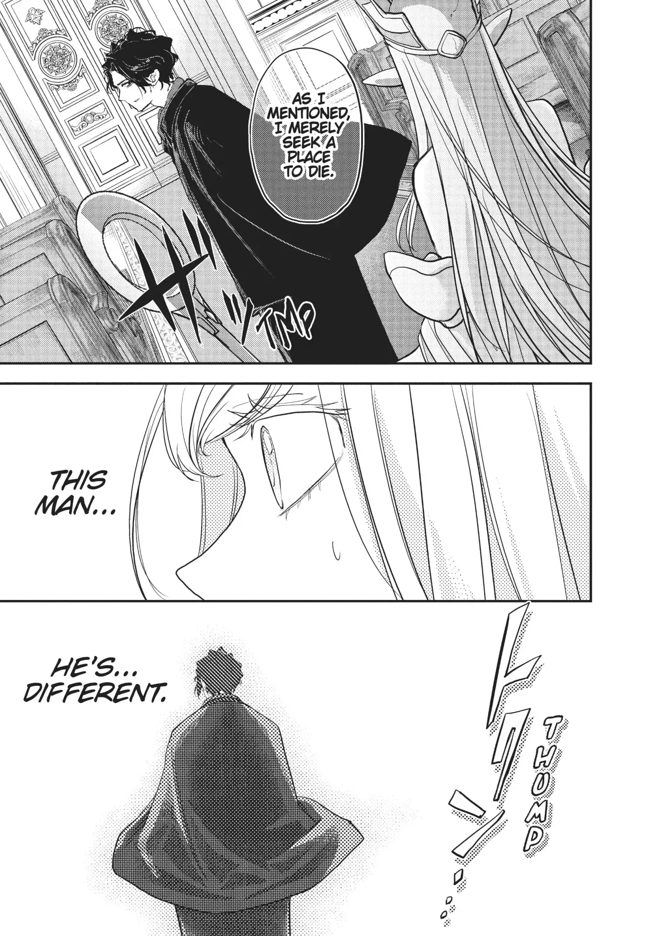 Page 27 of Chapter 1