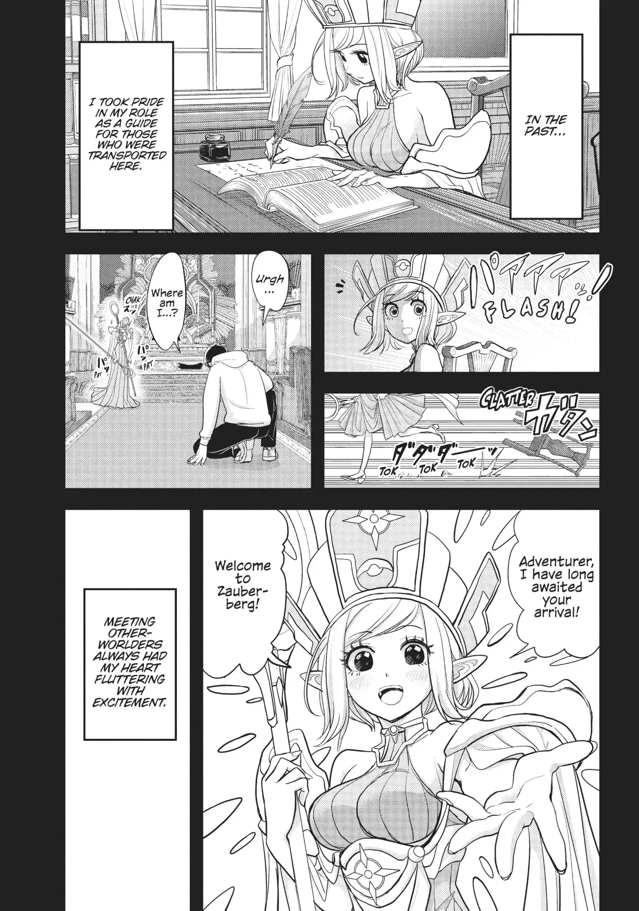 Page 28 of Chapter 1