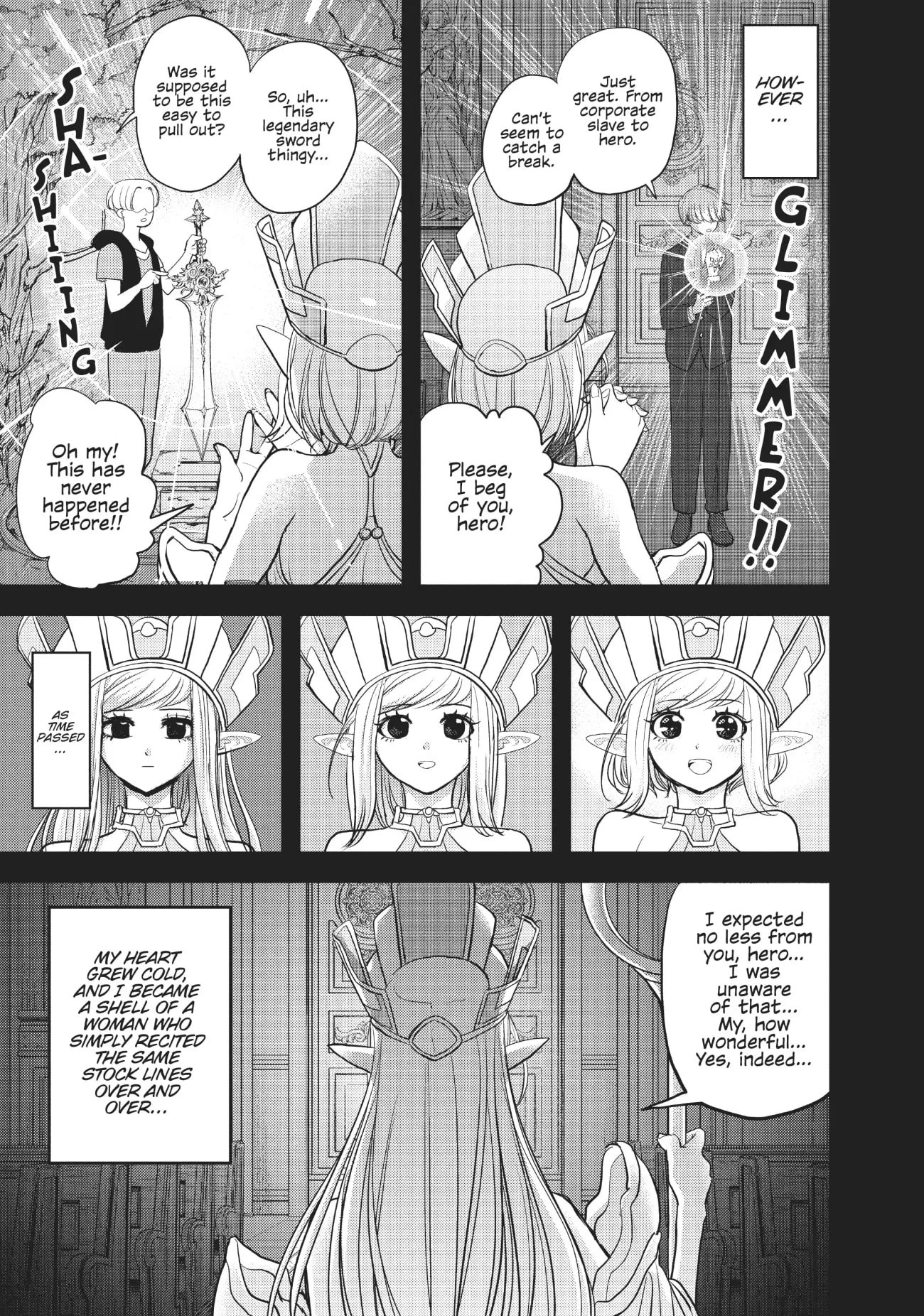 Page 29 of Chapter 1