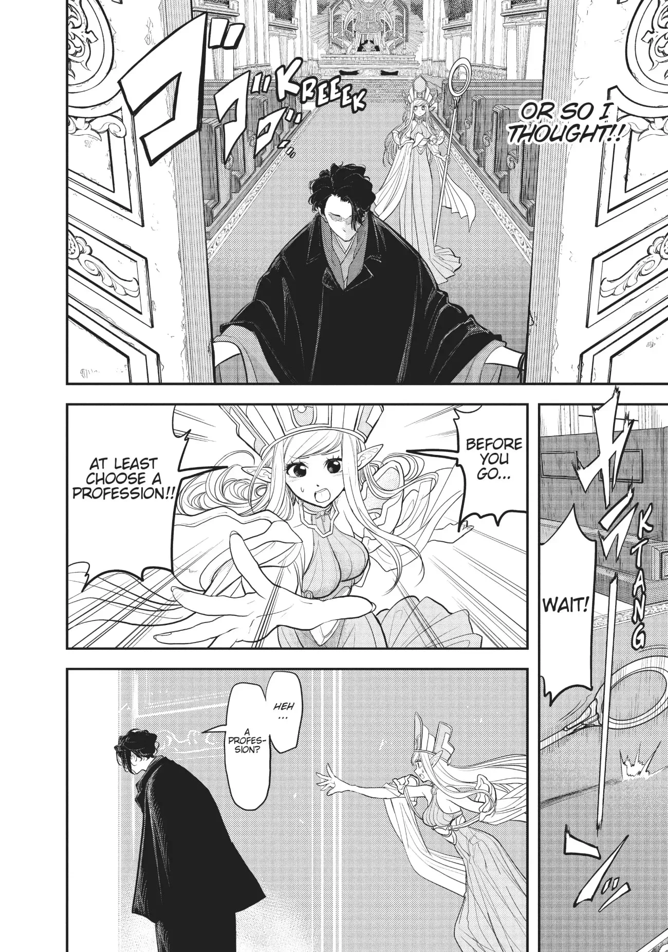 Page 30 of Chapter 1