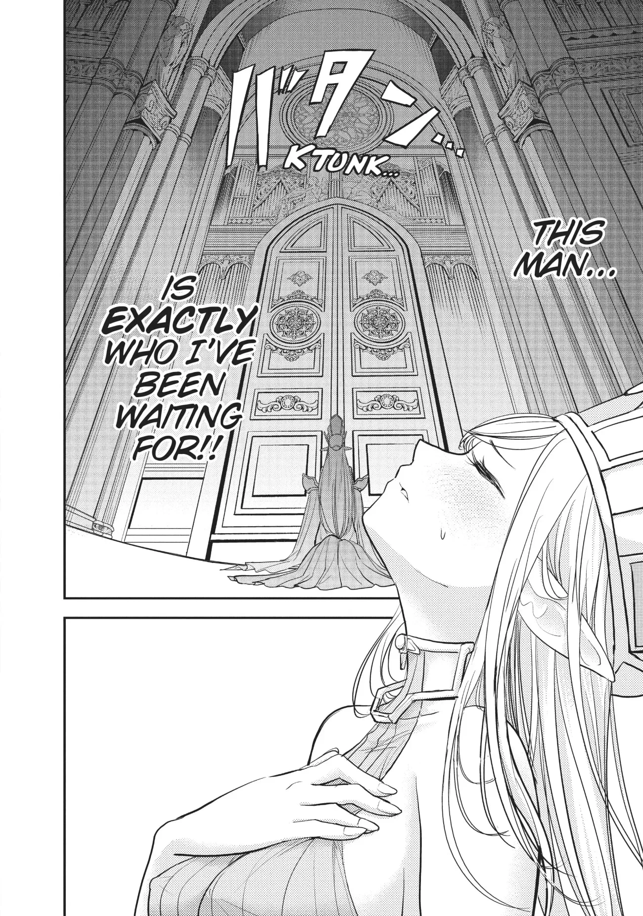 Page 32 of Chapter 1