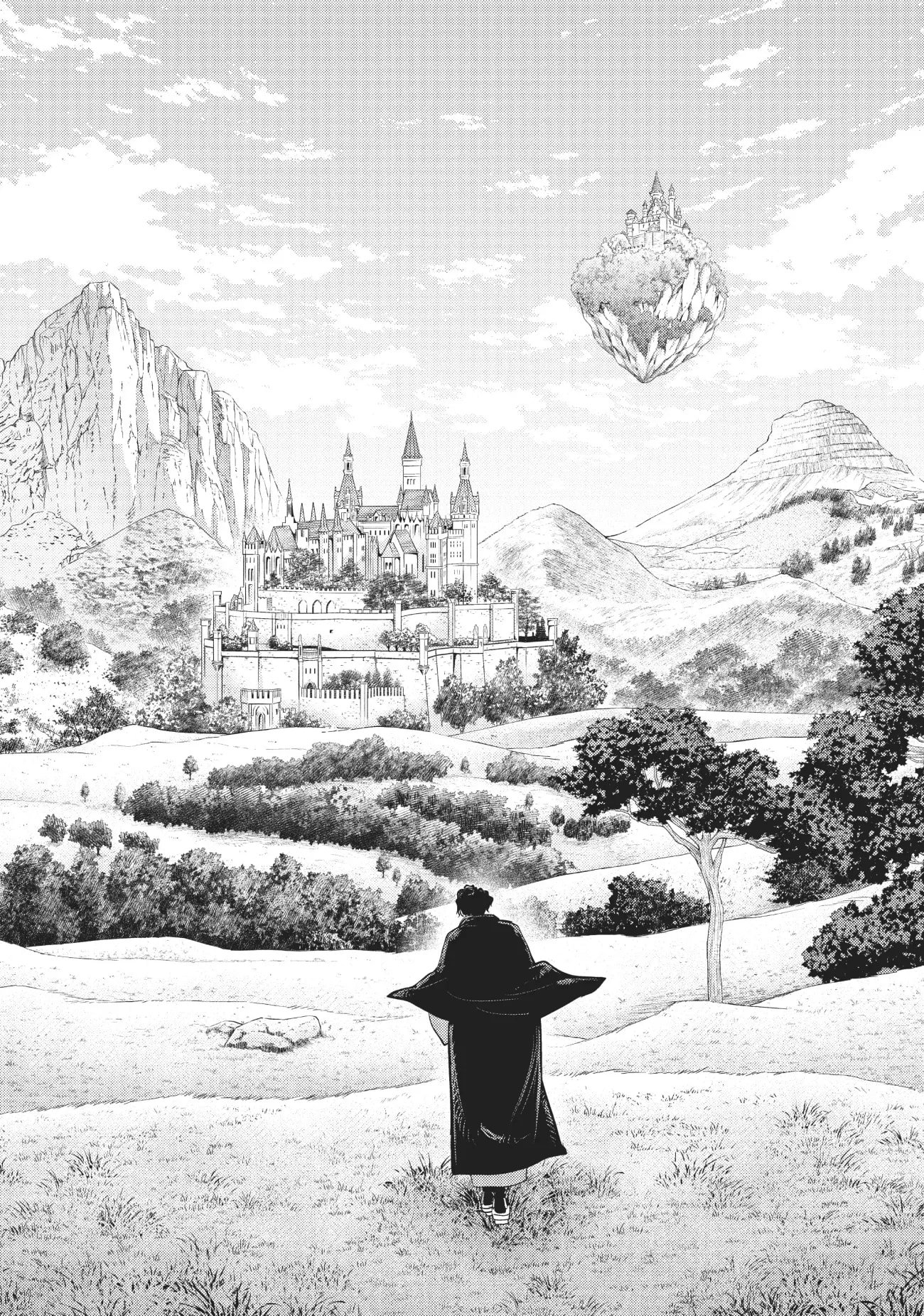 Page 33 of Chapter 1