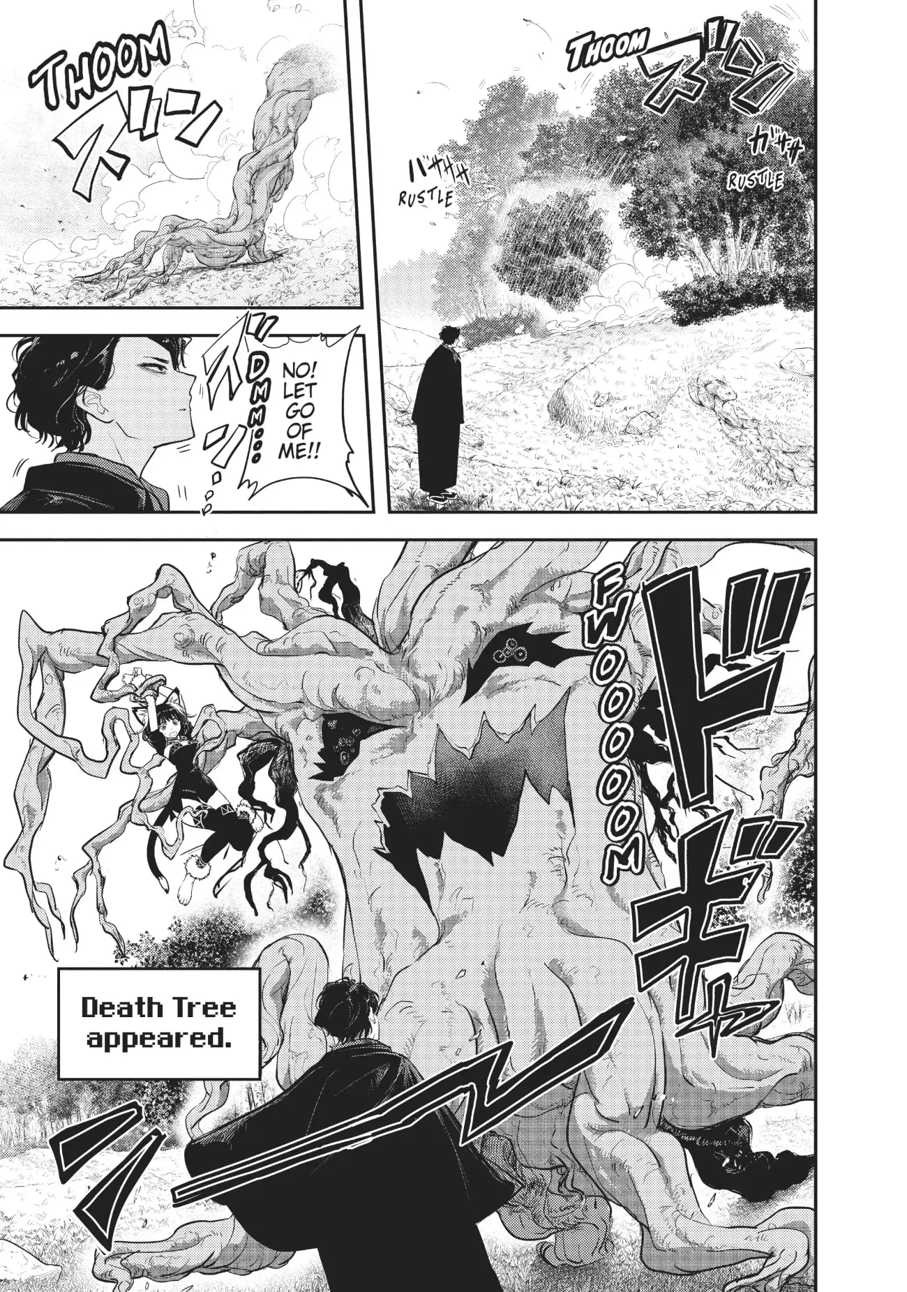 Page 35 of Chapter 1