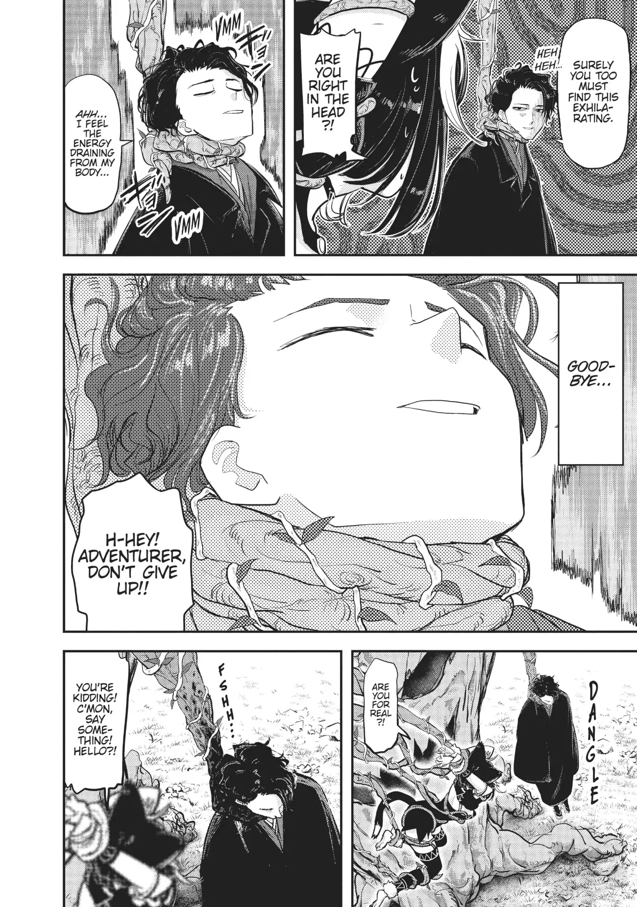 Page 40 of Chapter 1