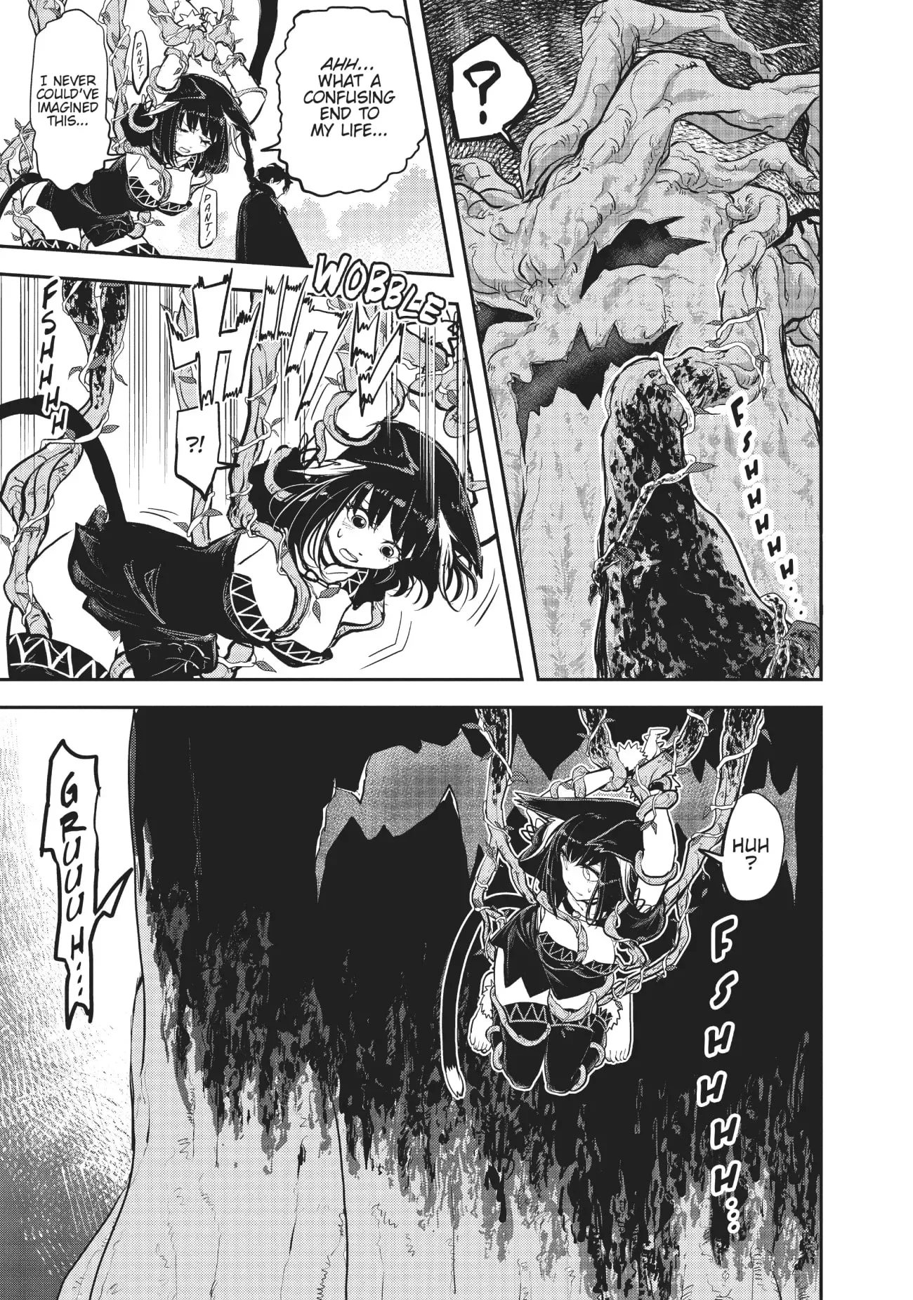 Page 41 of Chapter 1