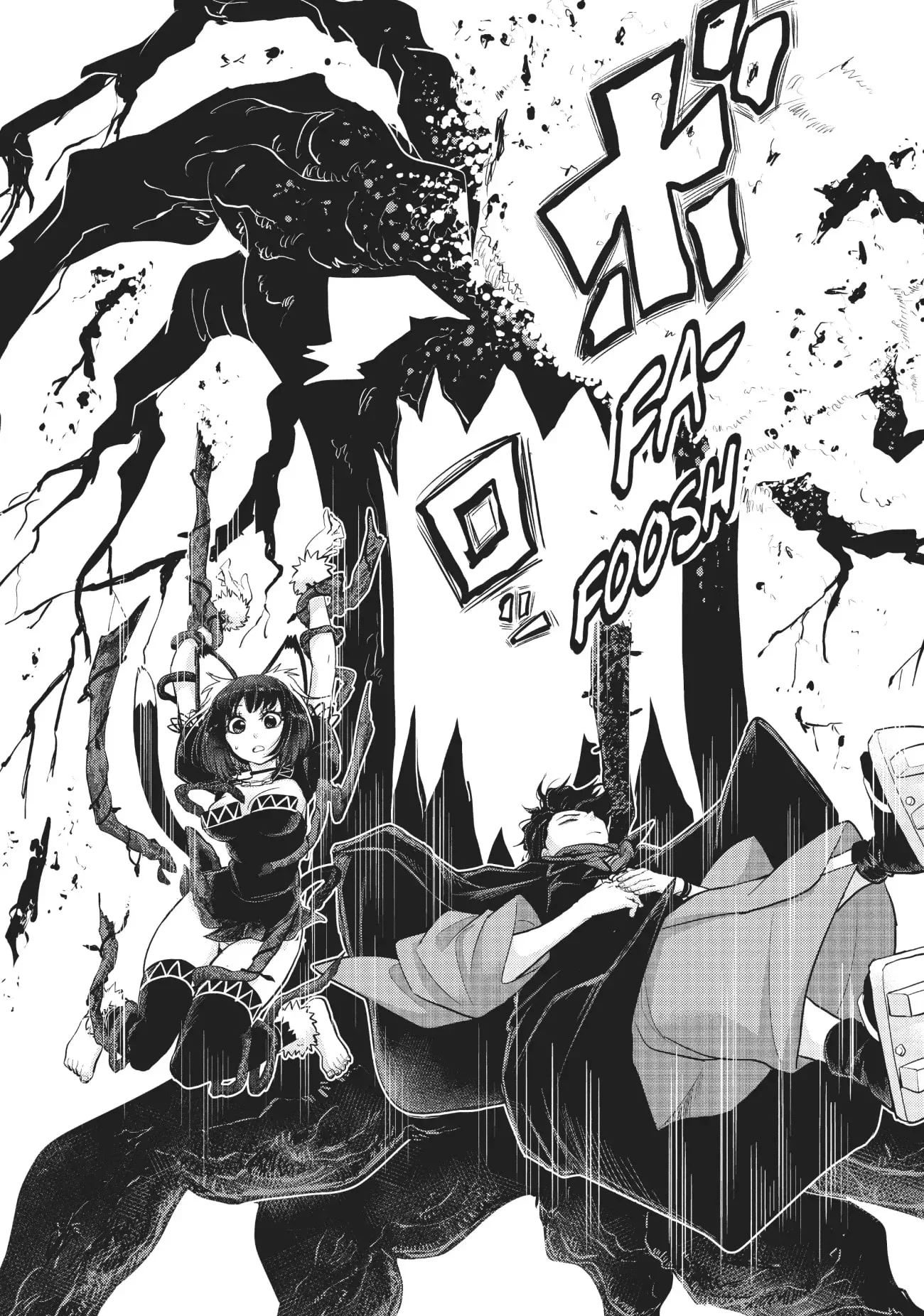Page 42 of Chapter 1
