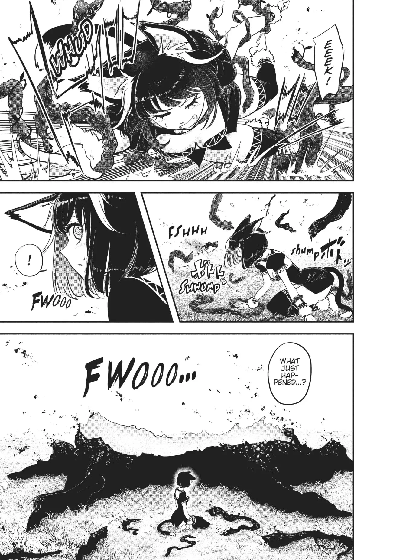 Page 43 of Chapter 1