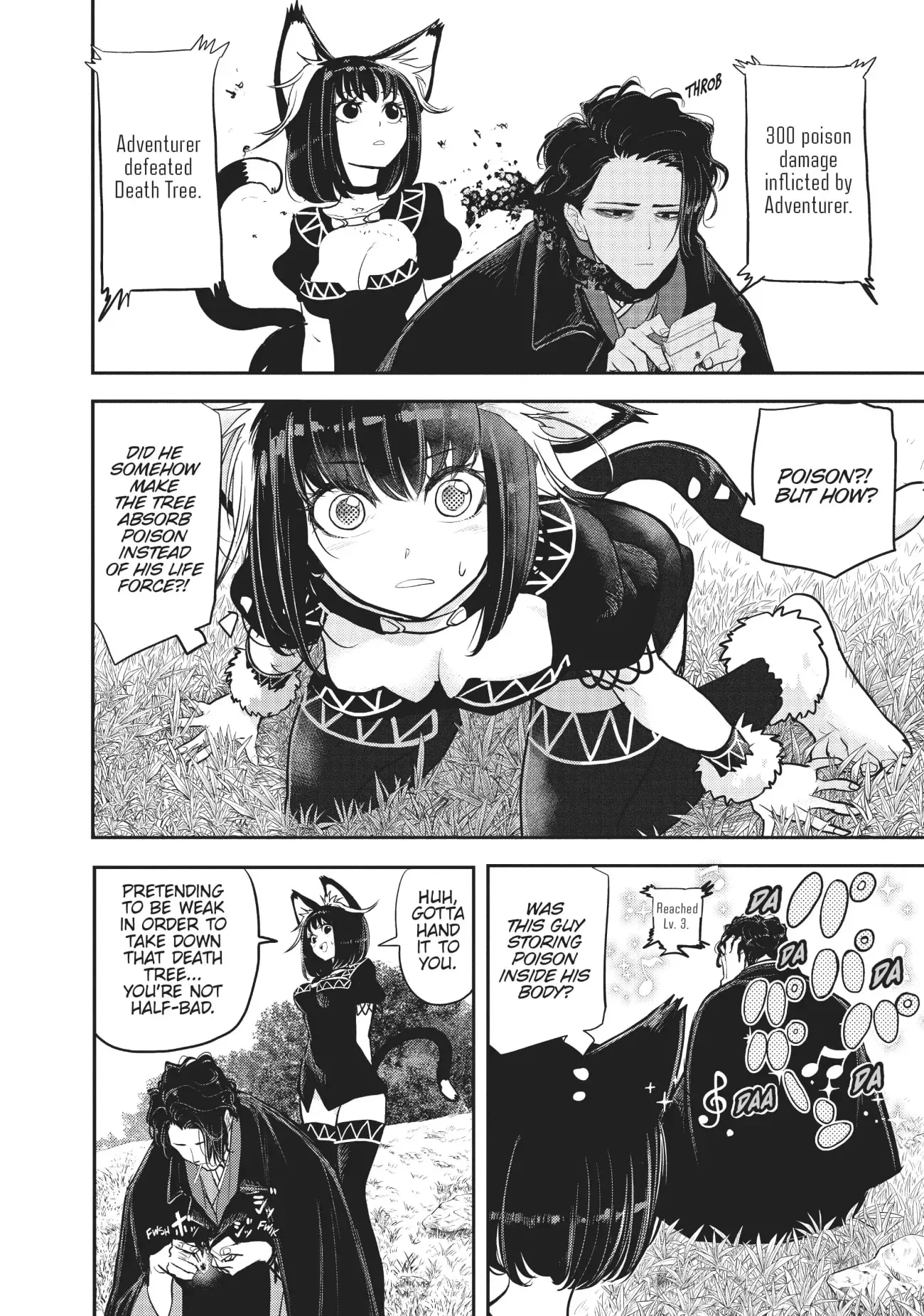 Page 44 of Chapter 1