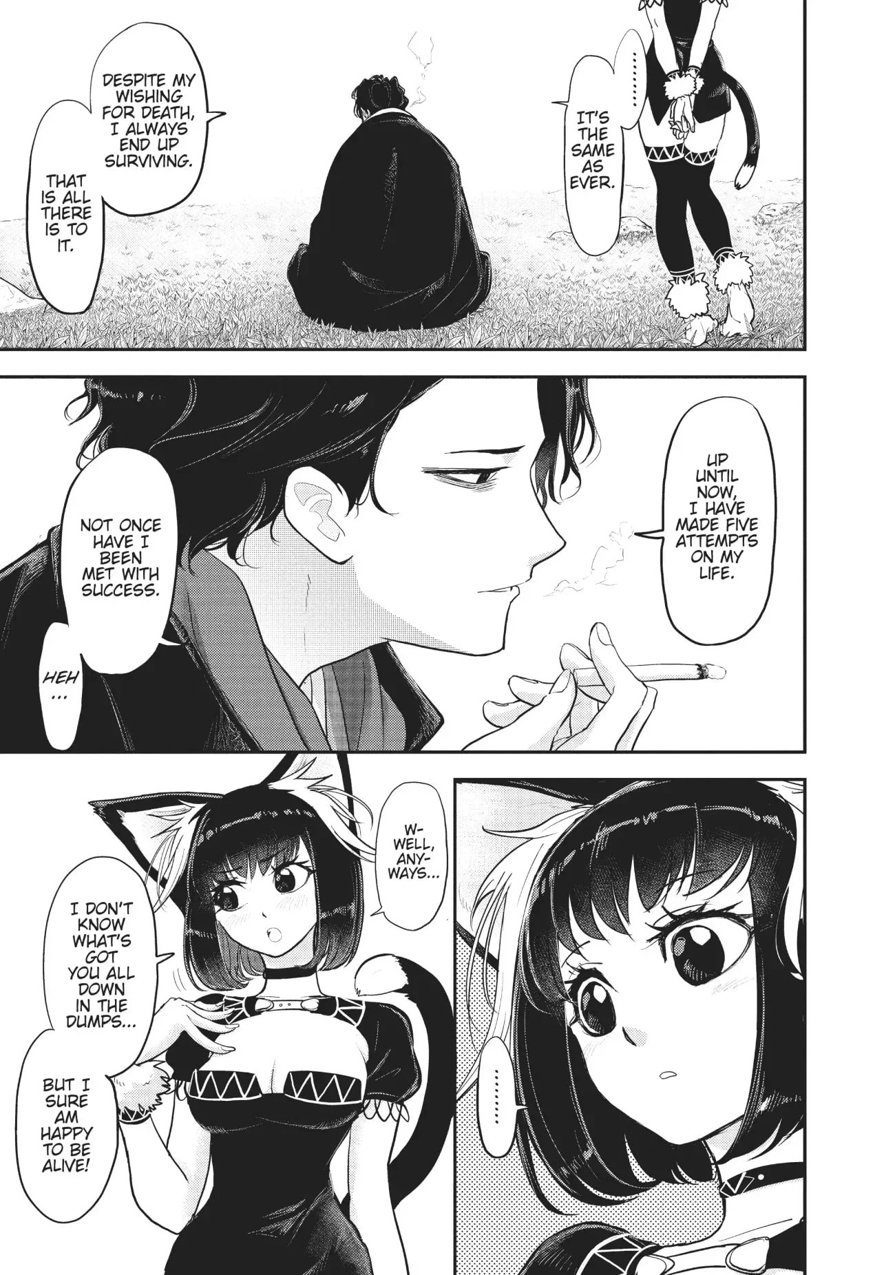 Page 45 of Chapter 1