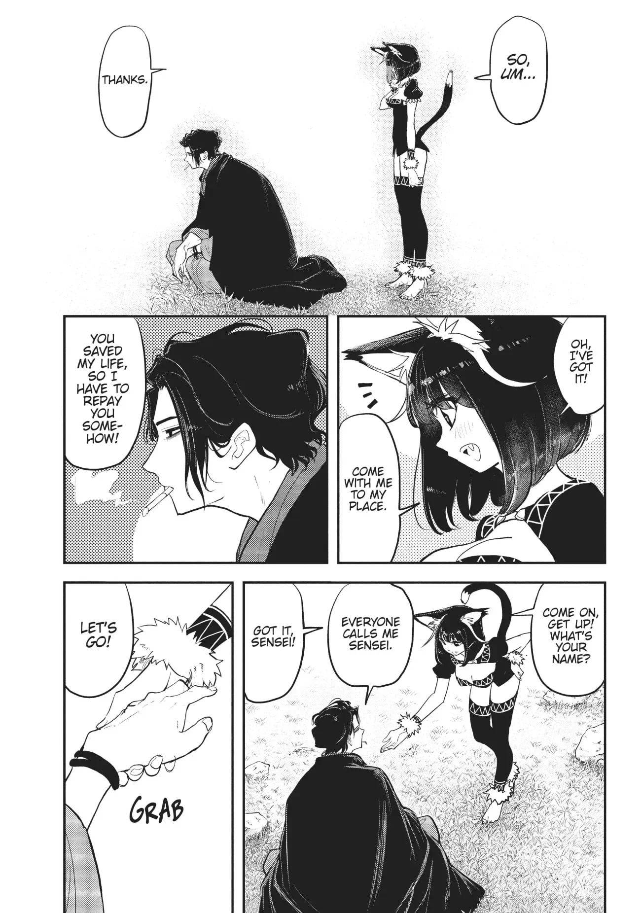 Page 46 of Chapter 1