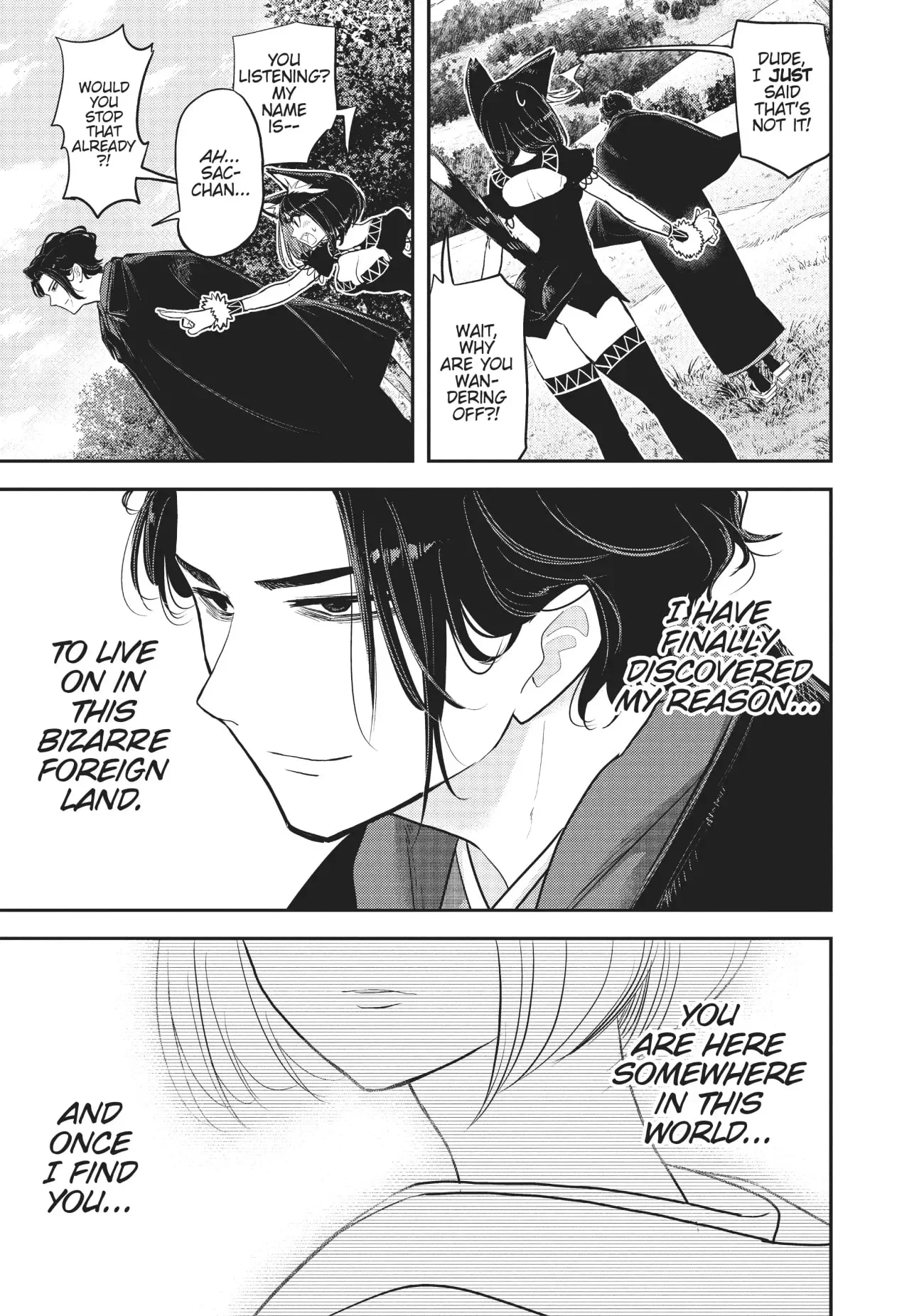 Page 49 of Chapter 1