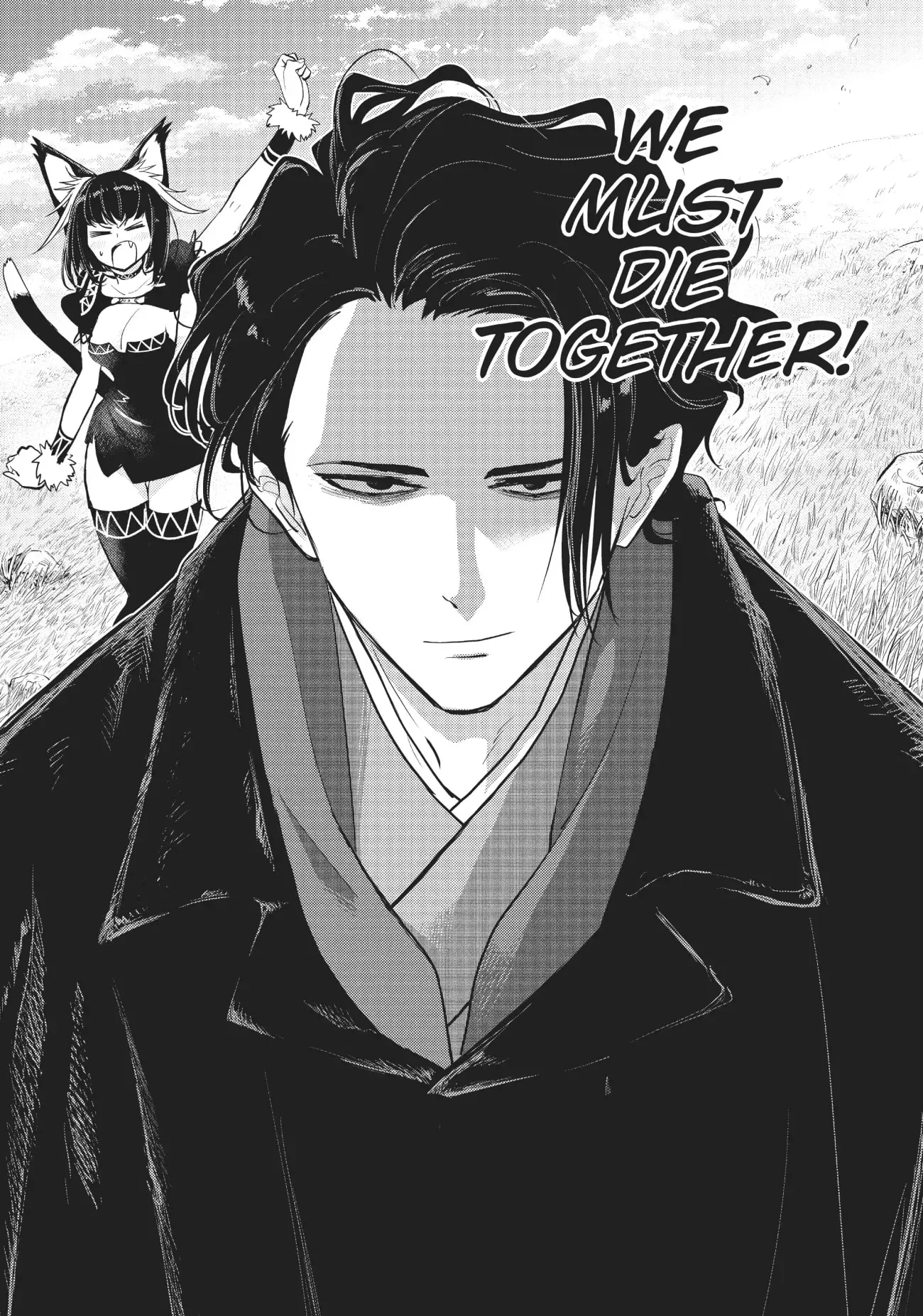 Page 50 of Chapter 1
