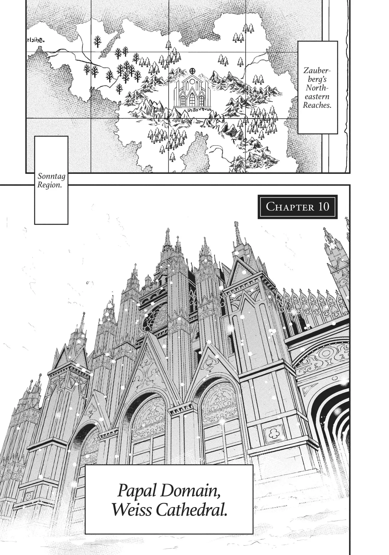 Page 1 of Chapter 10