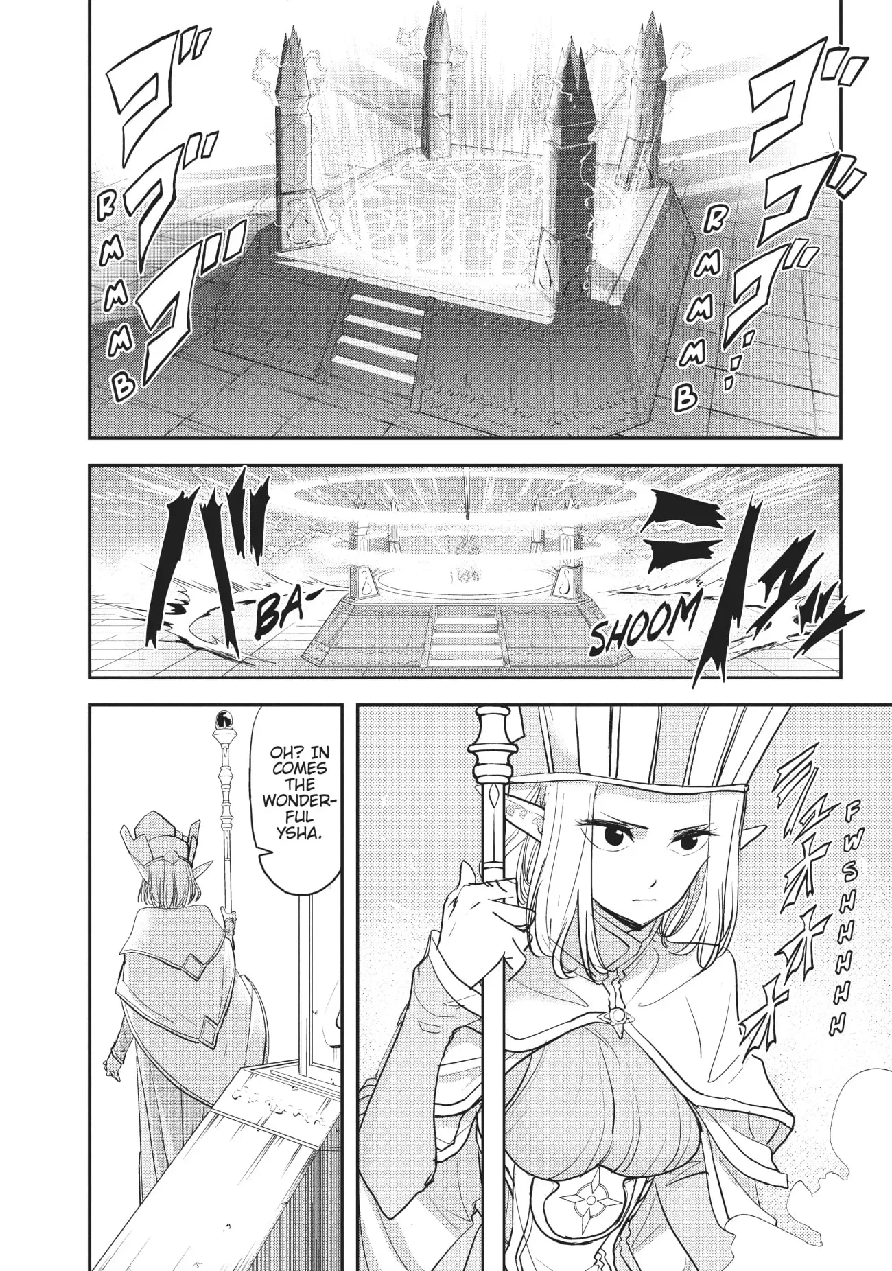Page 2 of Chapter 10
