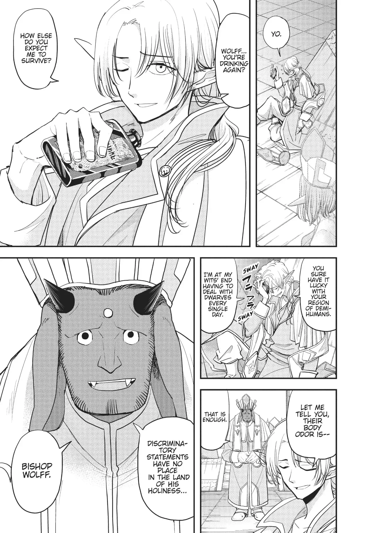 Page 3 of Chapter 10