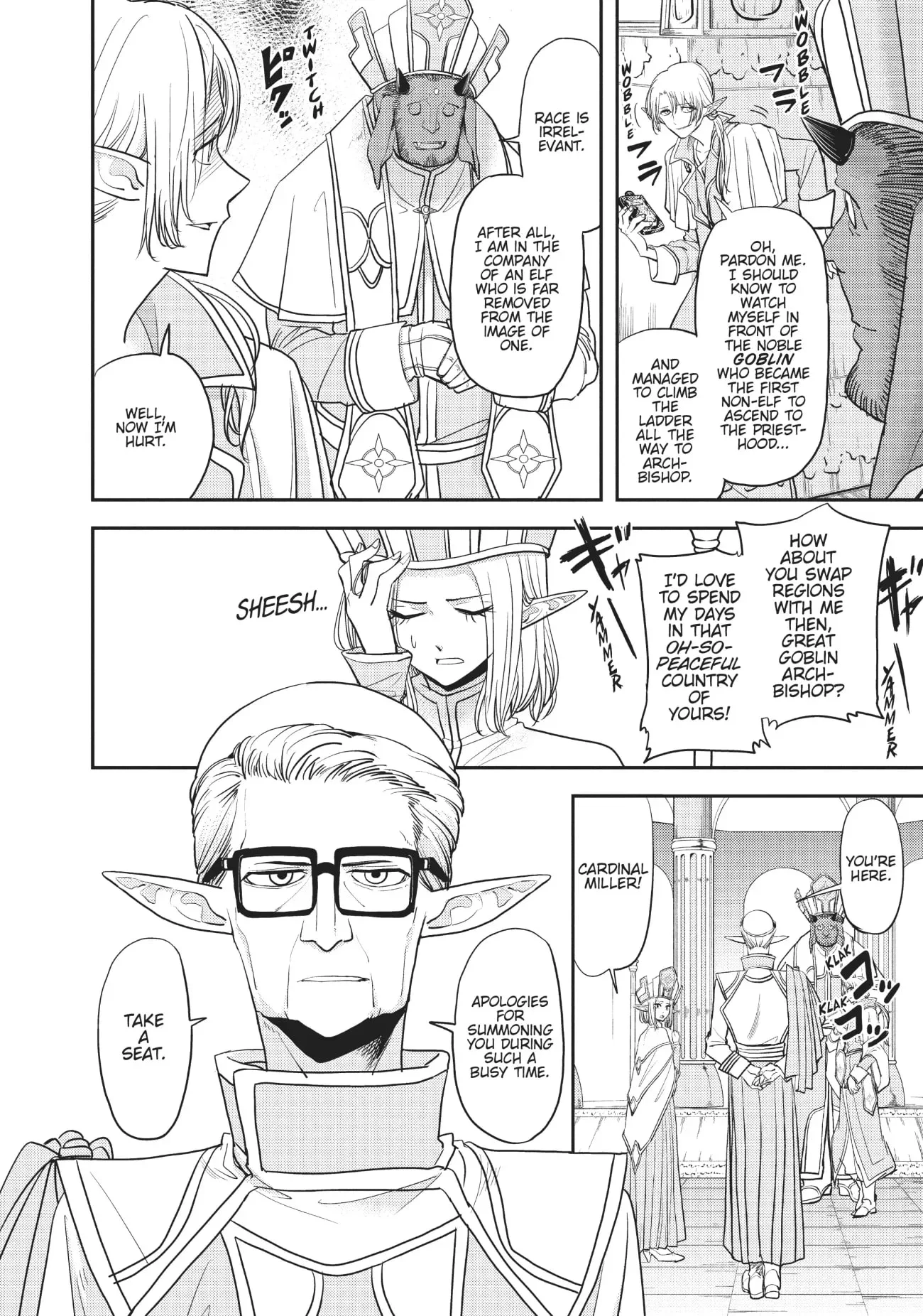 Page 4 of Chapter 10