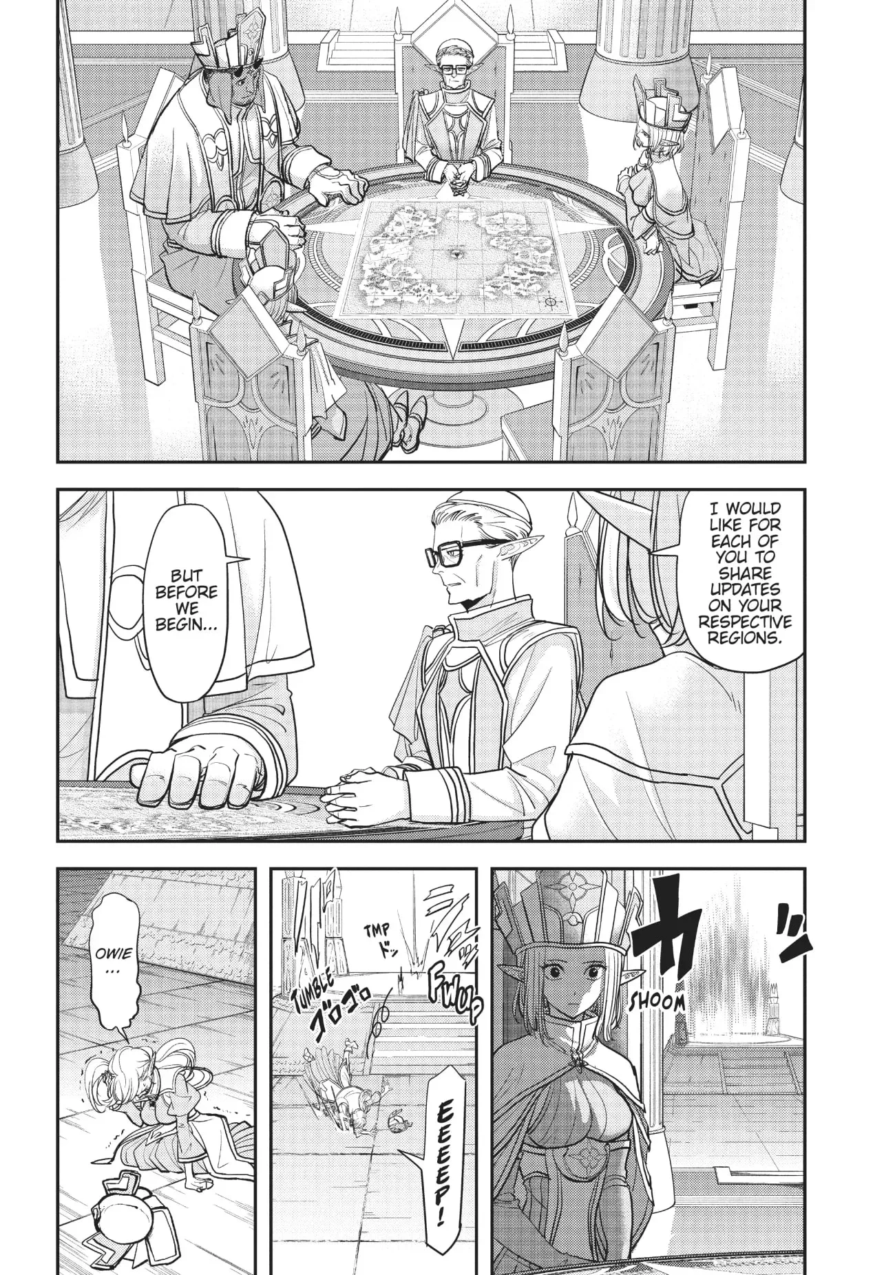 Page 5 of Chapter 10
