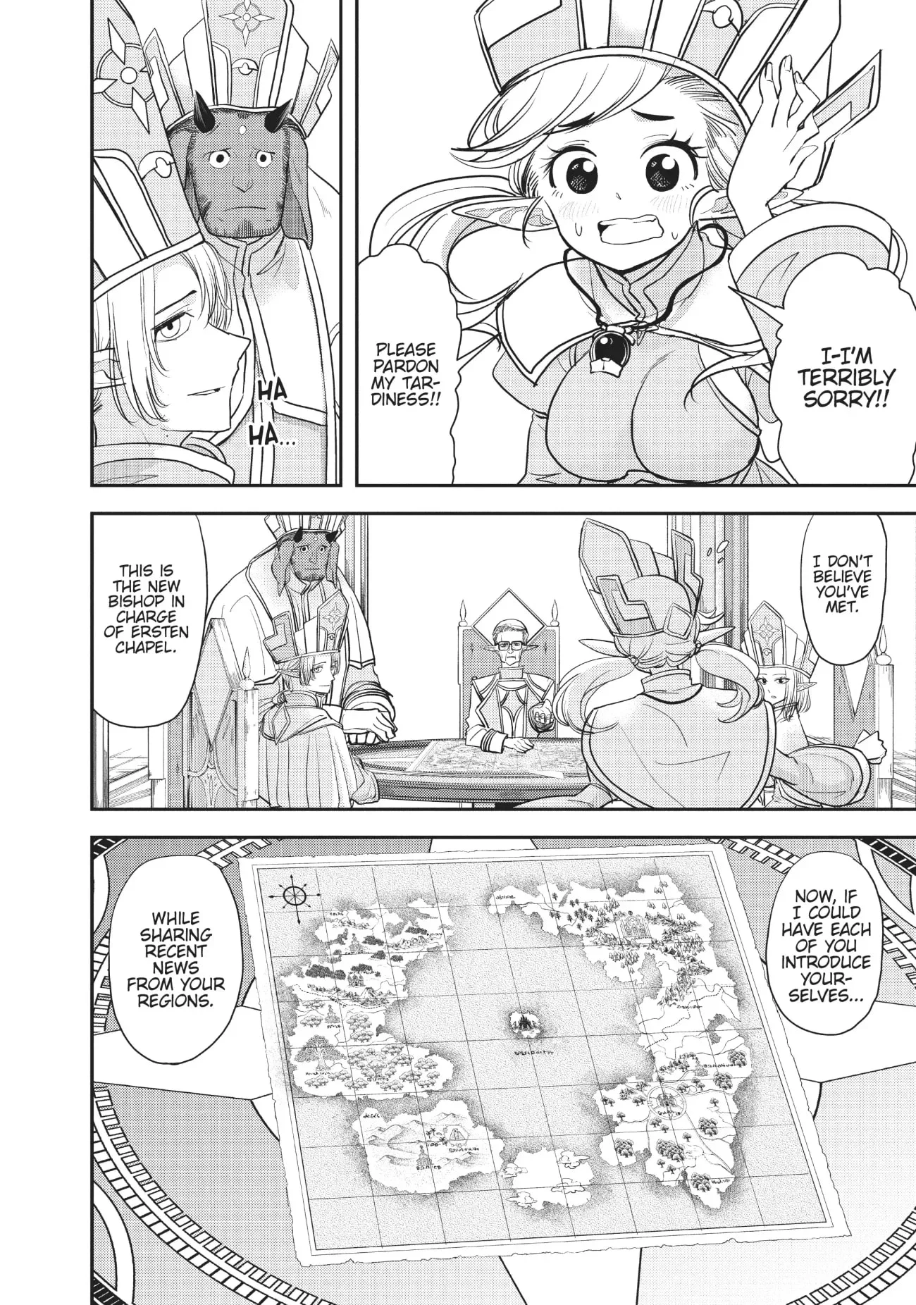 Page 6 of Chapter 10
