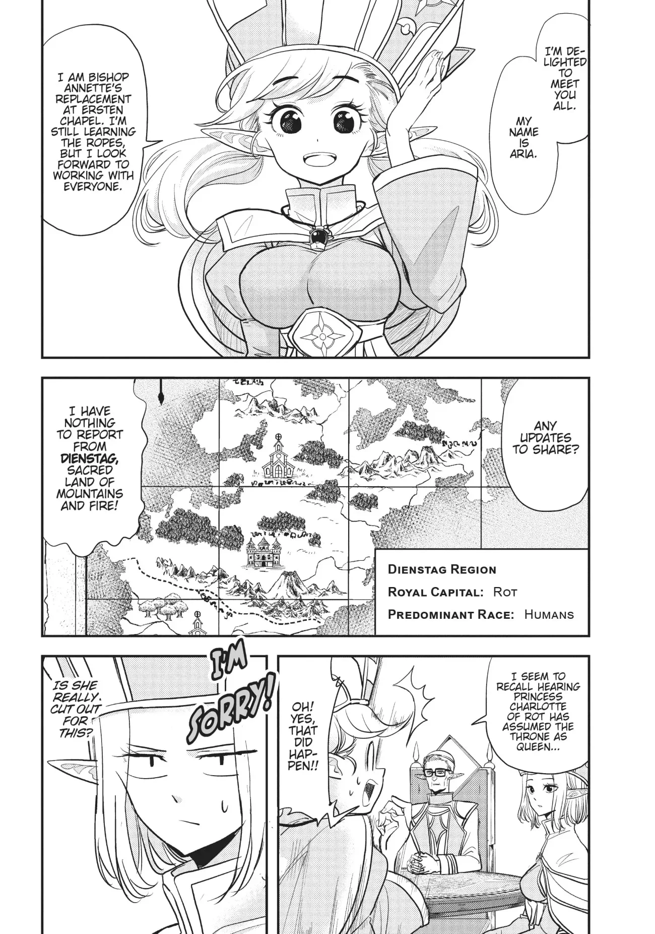 Page 7 of Chapter 10