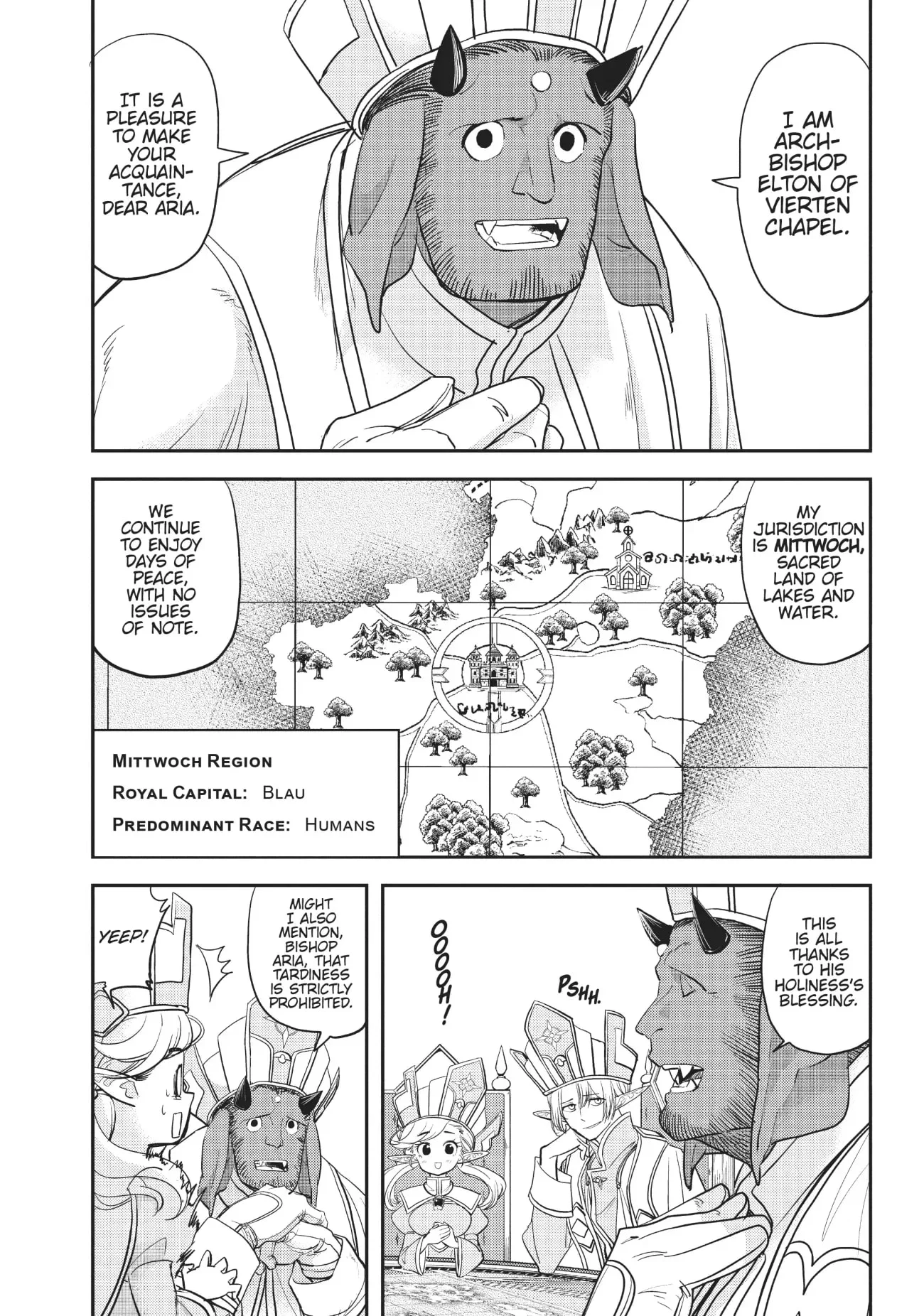 Page 8 of Chapter 10
