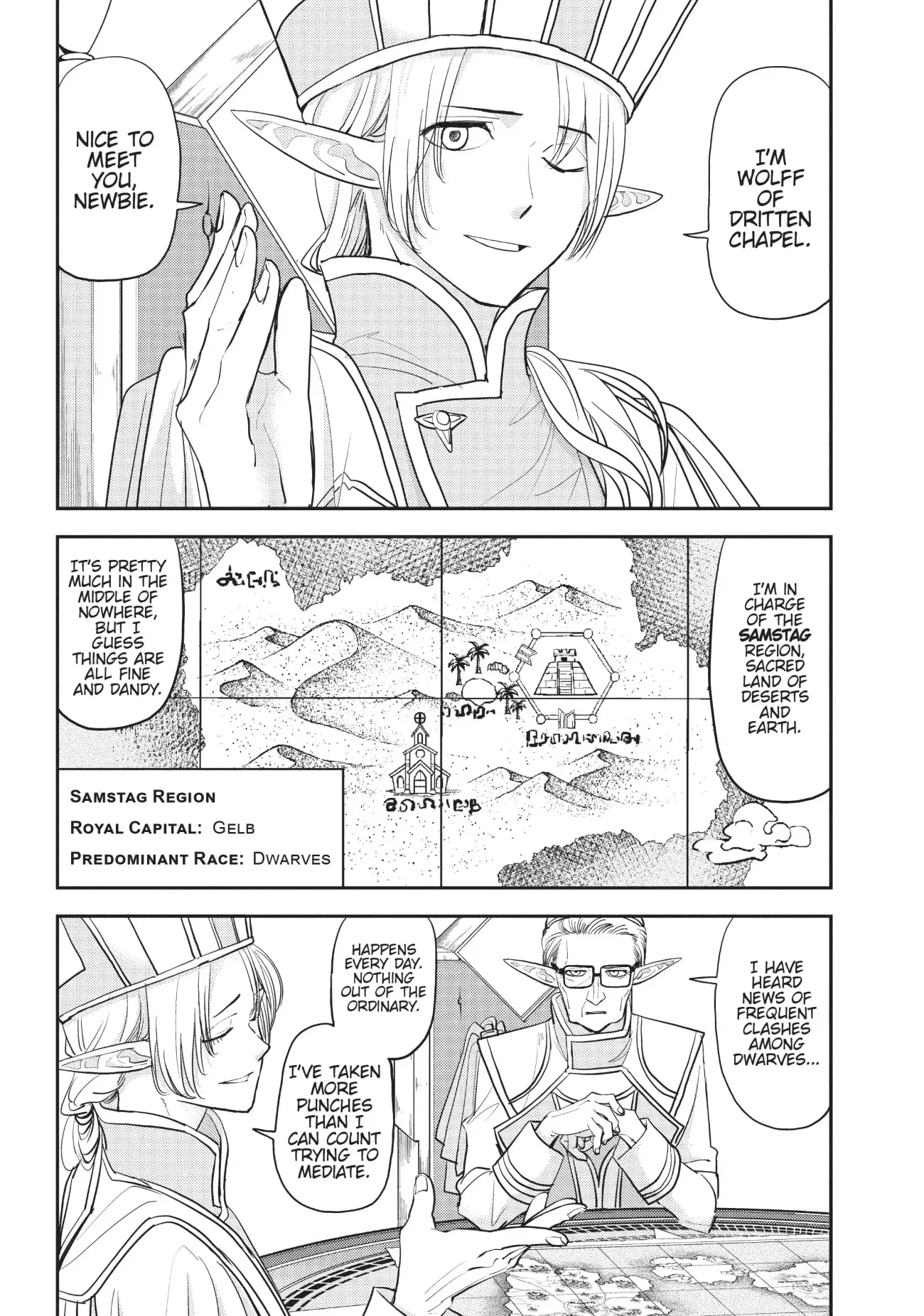 Page 9 of Chapter 10