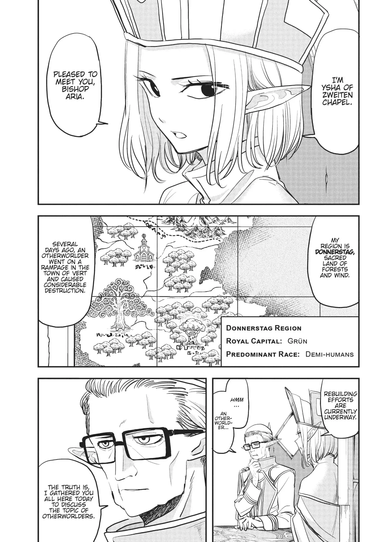 Page 10 of Chapter 10
