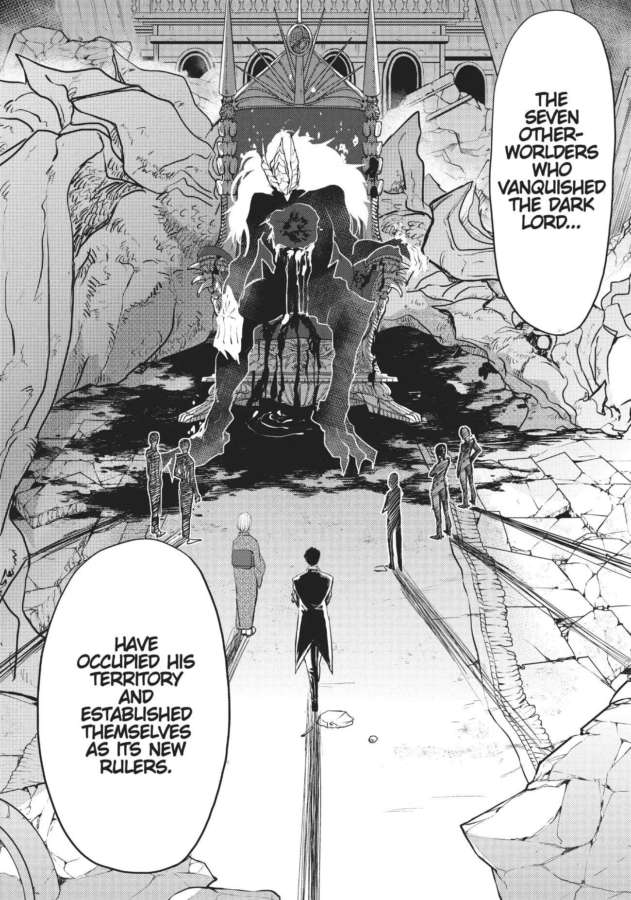 Page 12 of Chapter 10