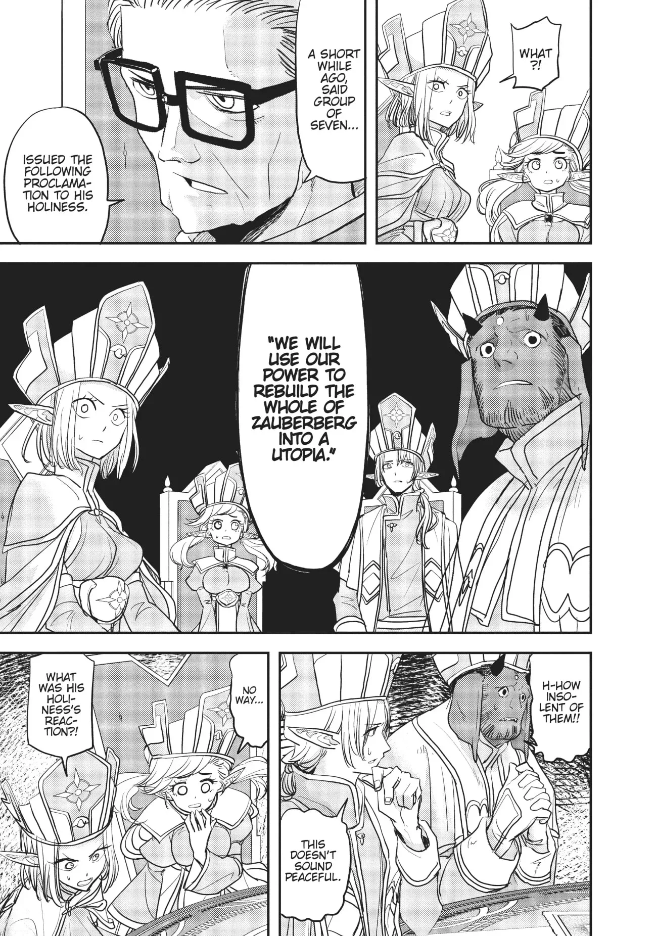 Page 13 of Chapter 10