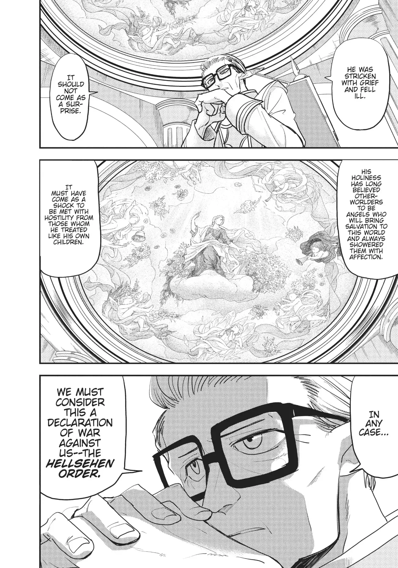 Page 14 of Chapter 10