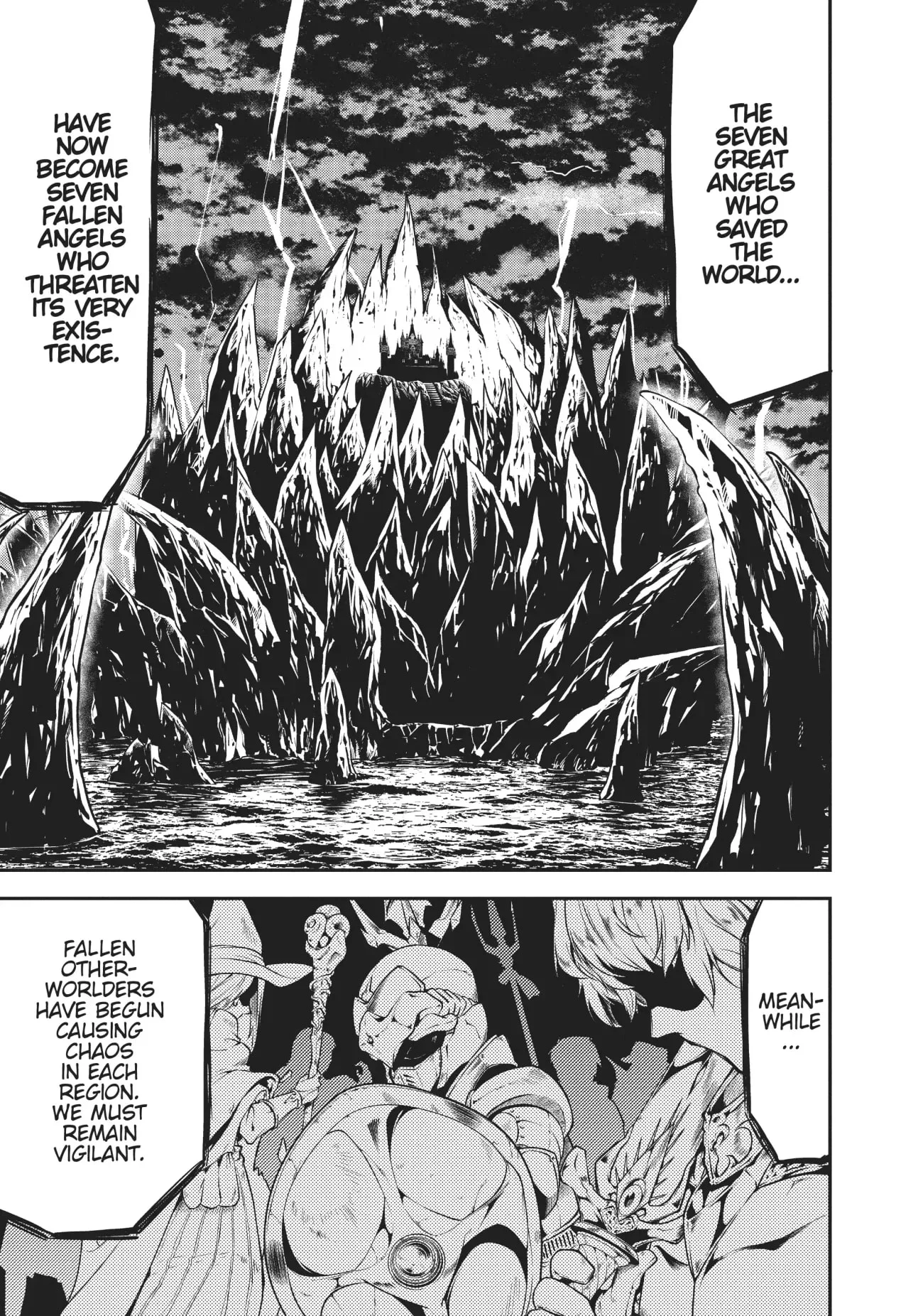 Page 15 of Chapter 10