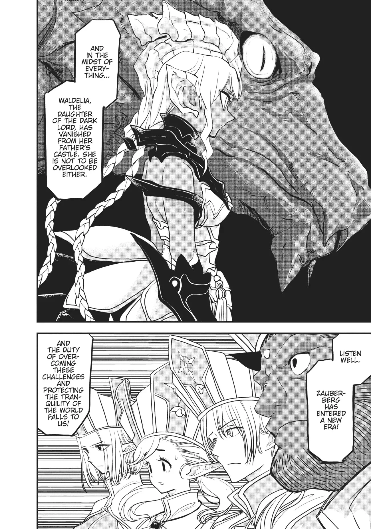 Page 16 of Chapter 10