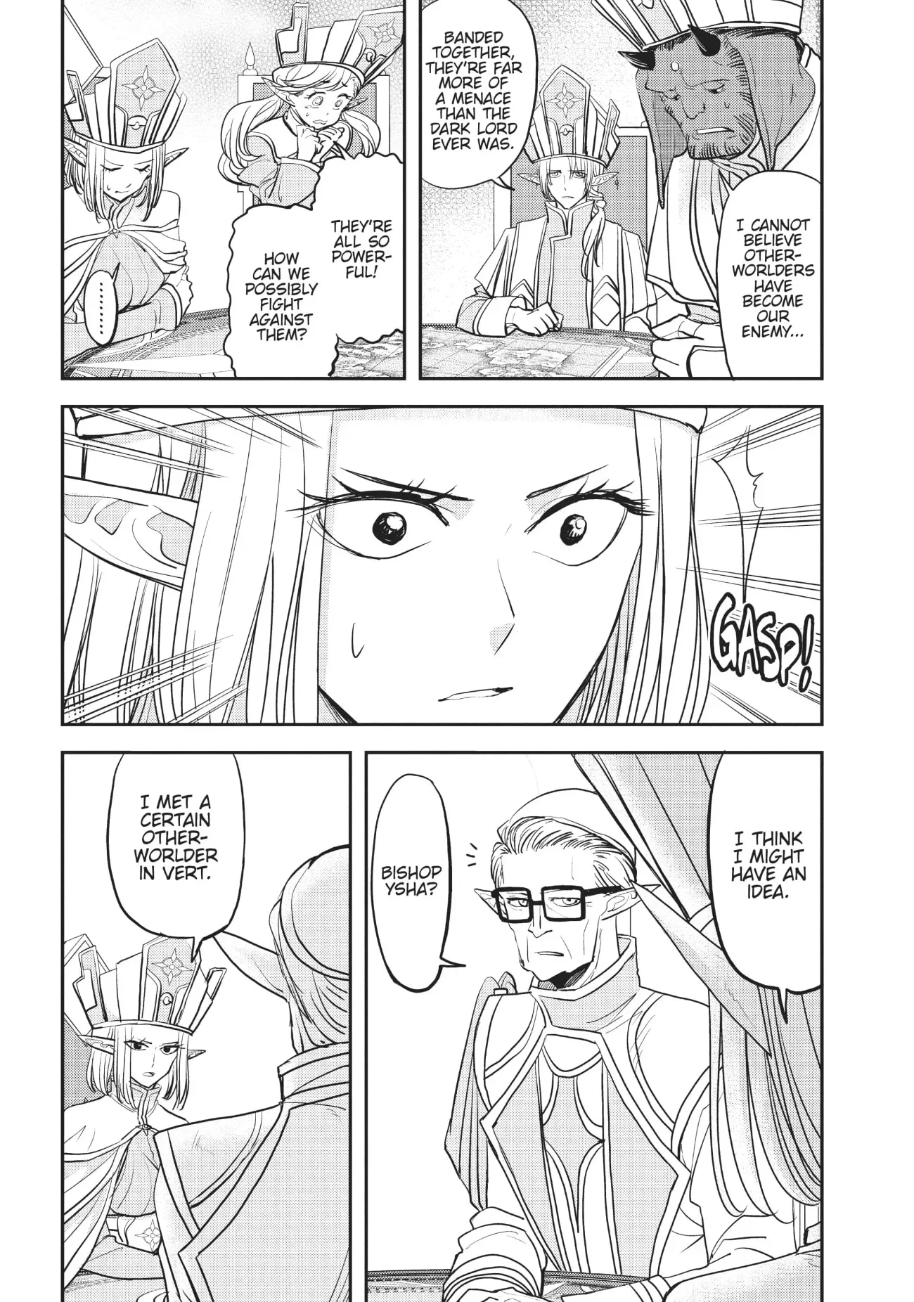 Page 17 of Chapter 10