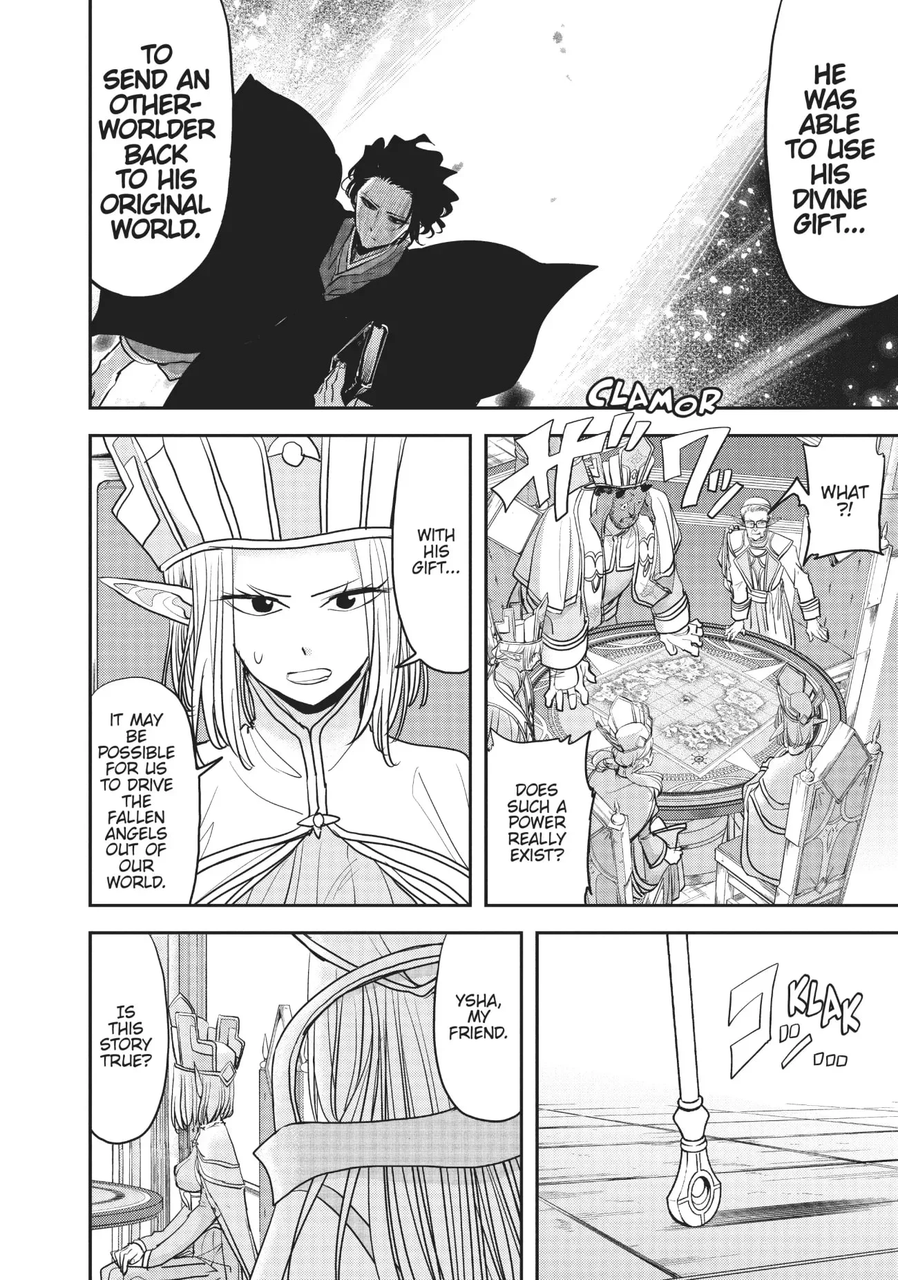 Page 18 of Chapter 10