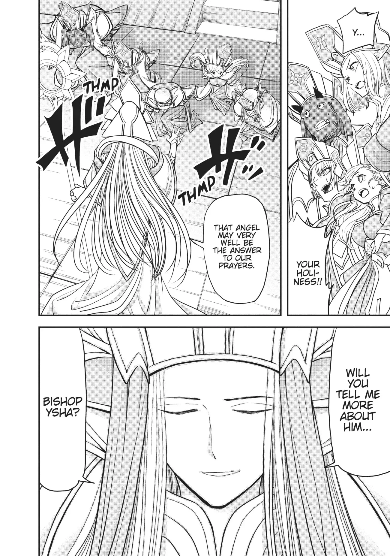 Page 20 of Chapter 10