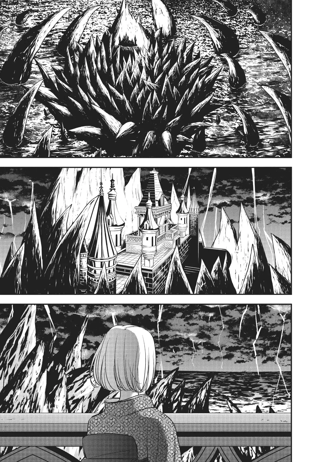 Page 21 of Chapter 10