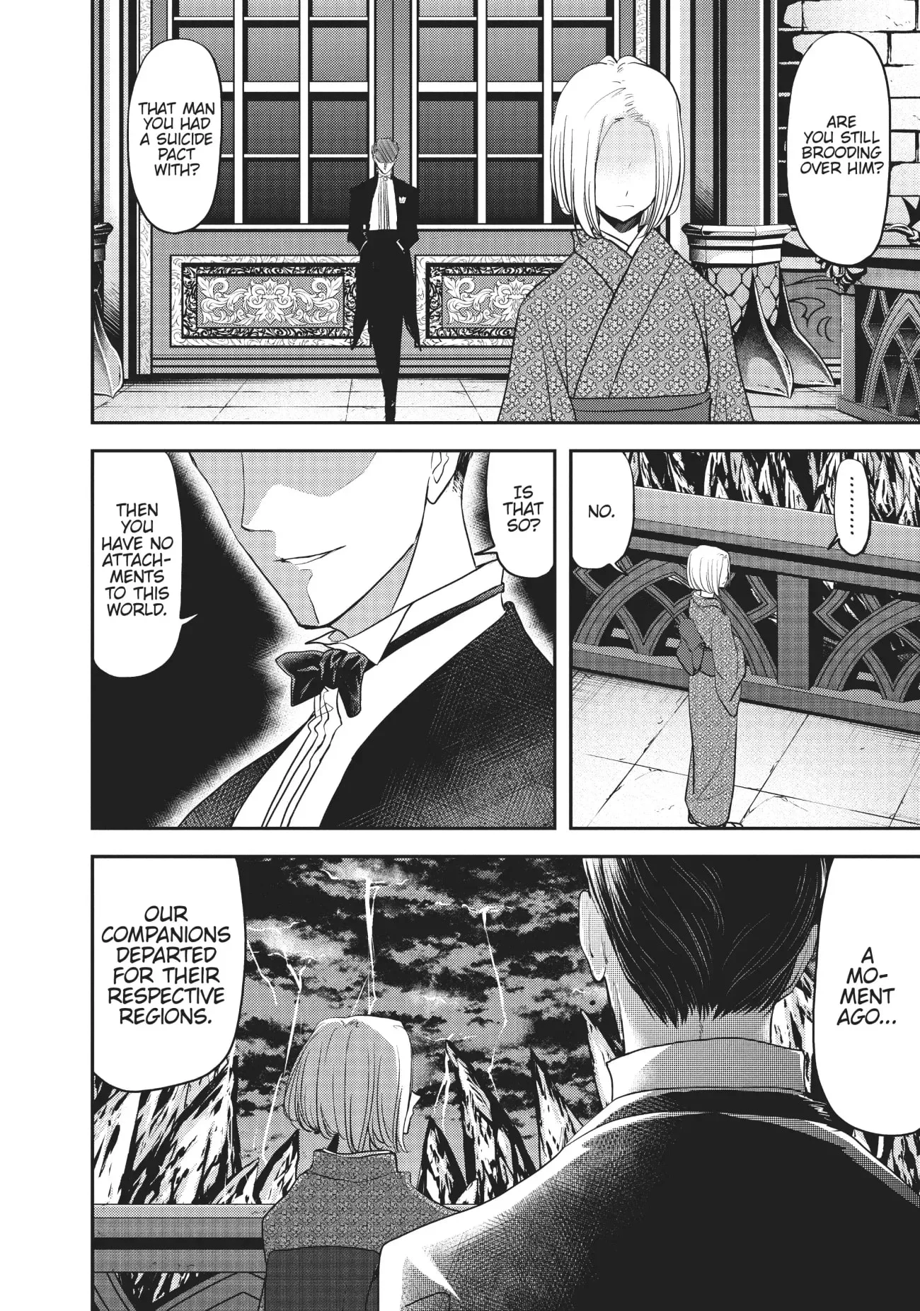 Page 22 of Chapter 10