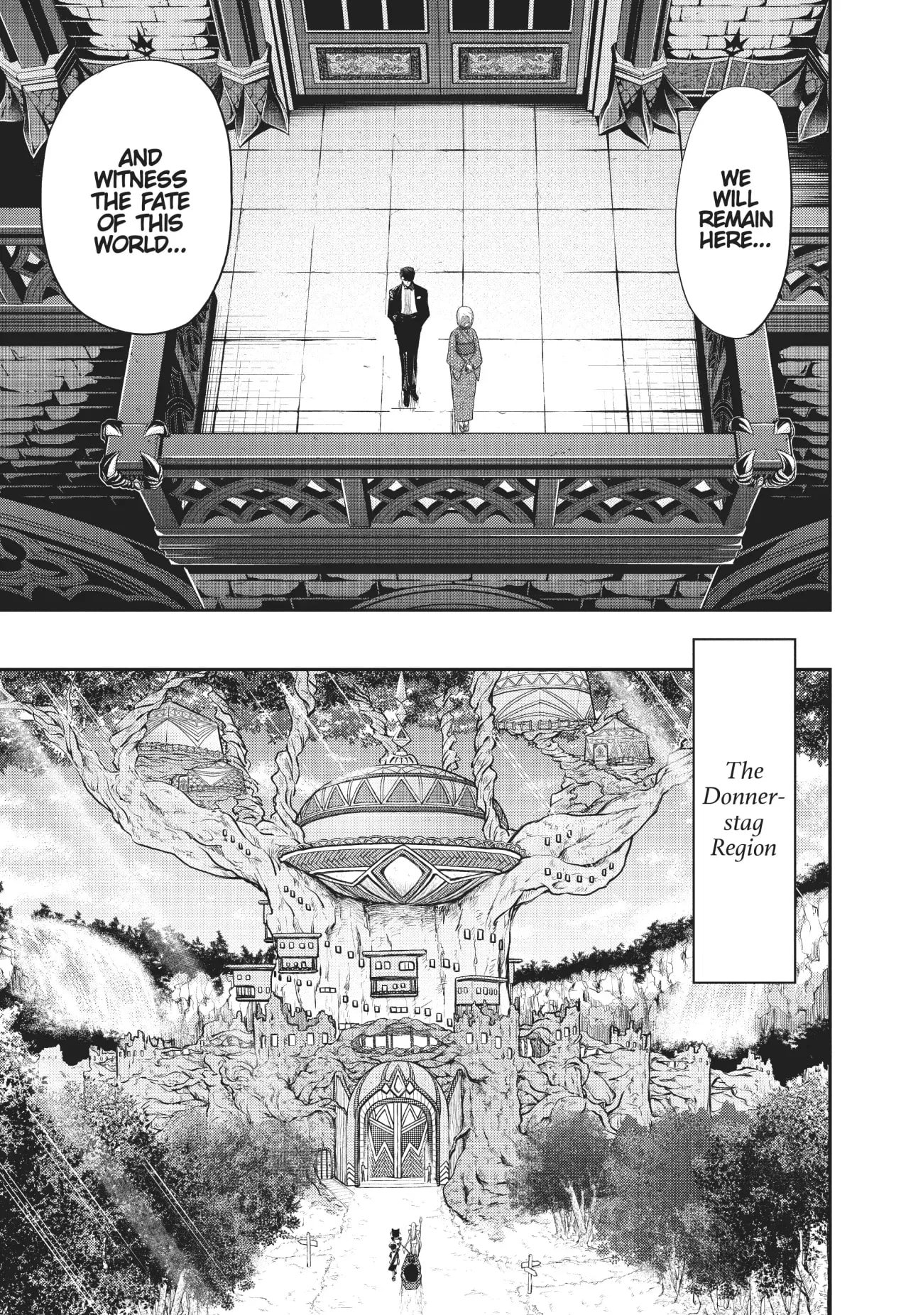 Page 23 of Chapter 10